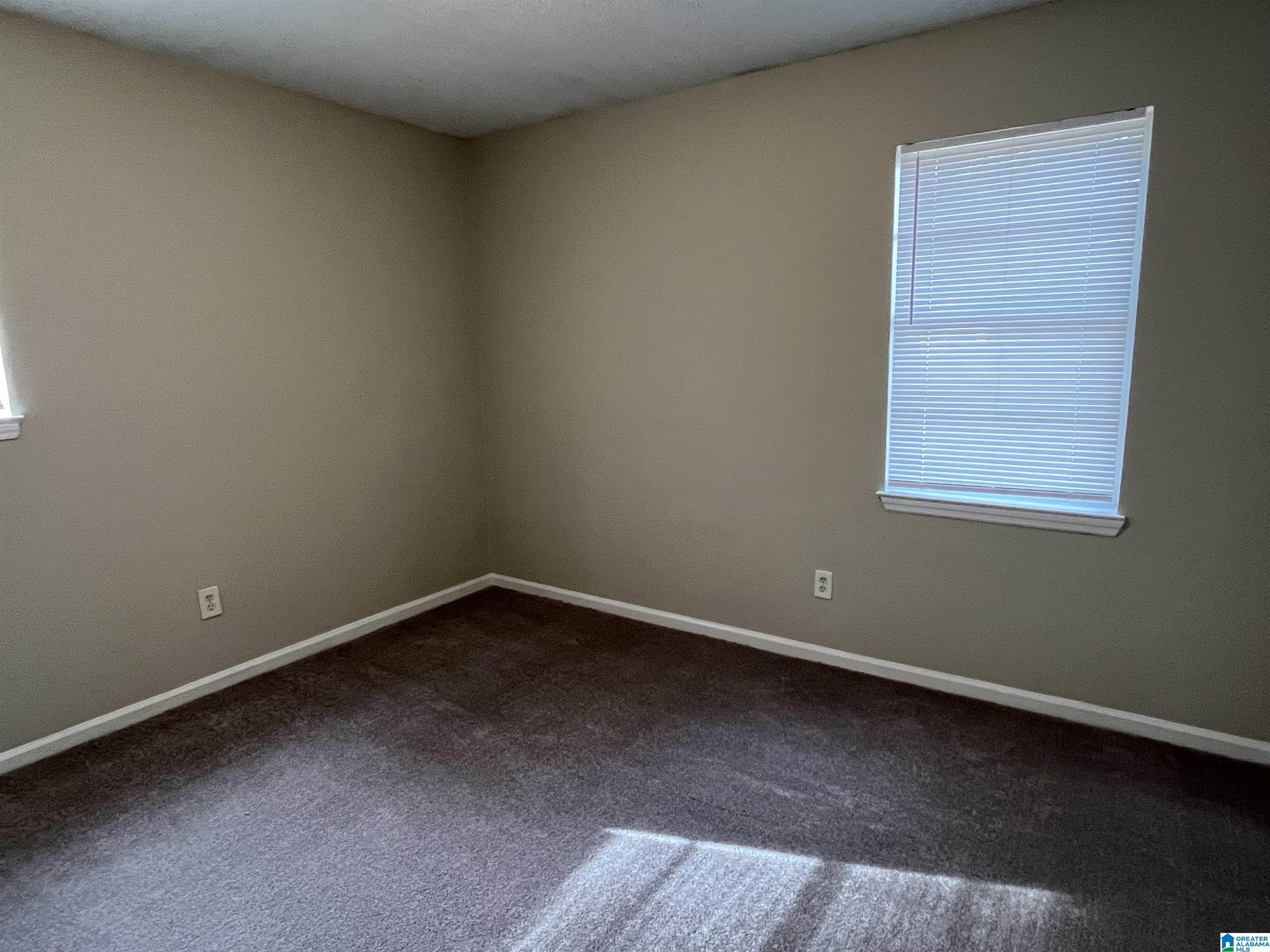 329 FIVE ACRE ROAD