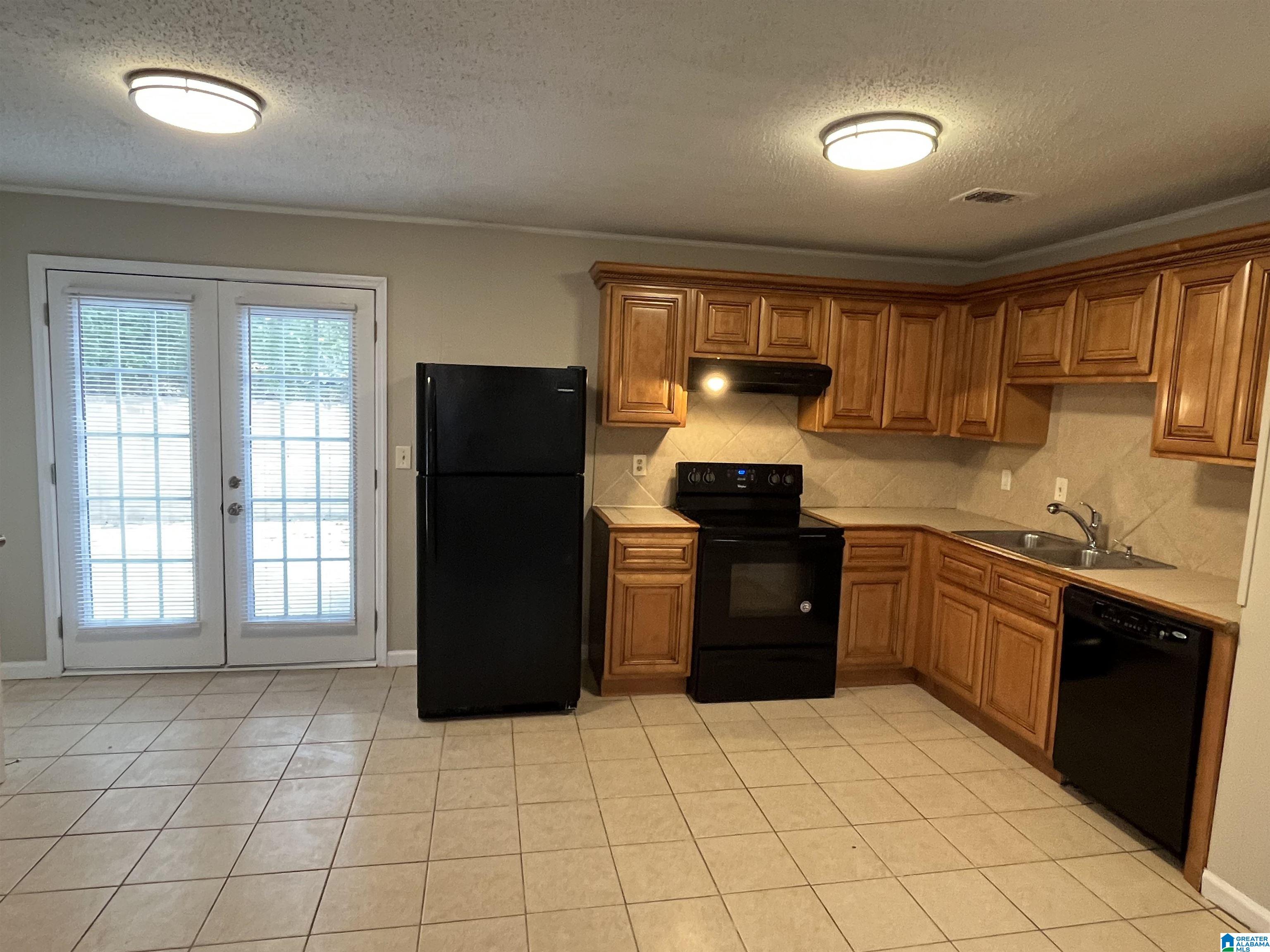 329 FIVE ACRE ROAD