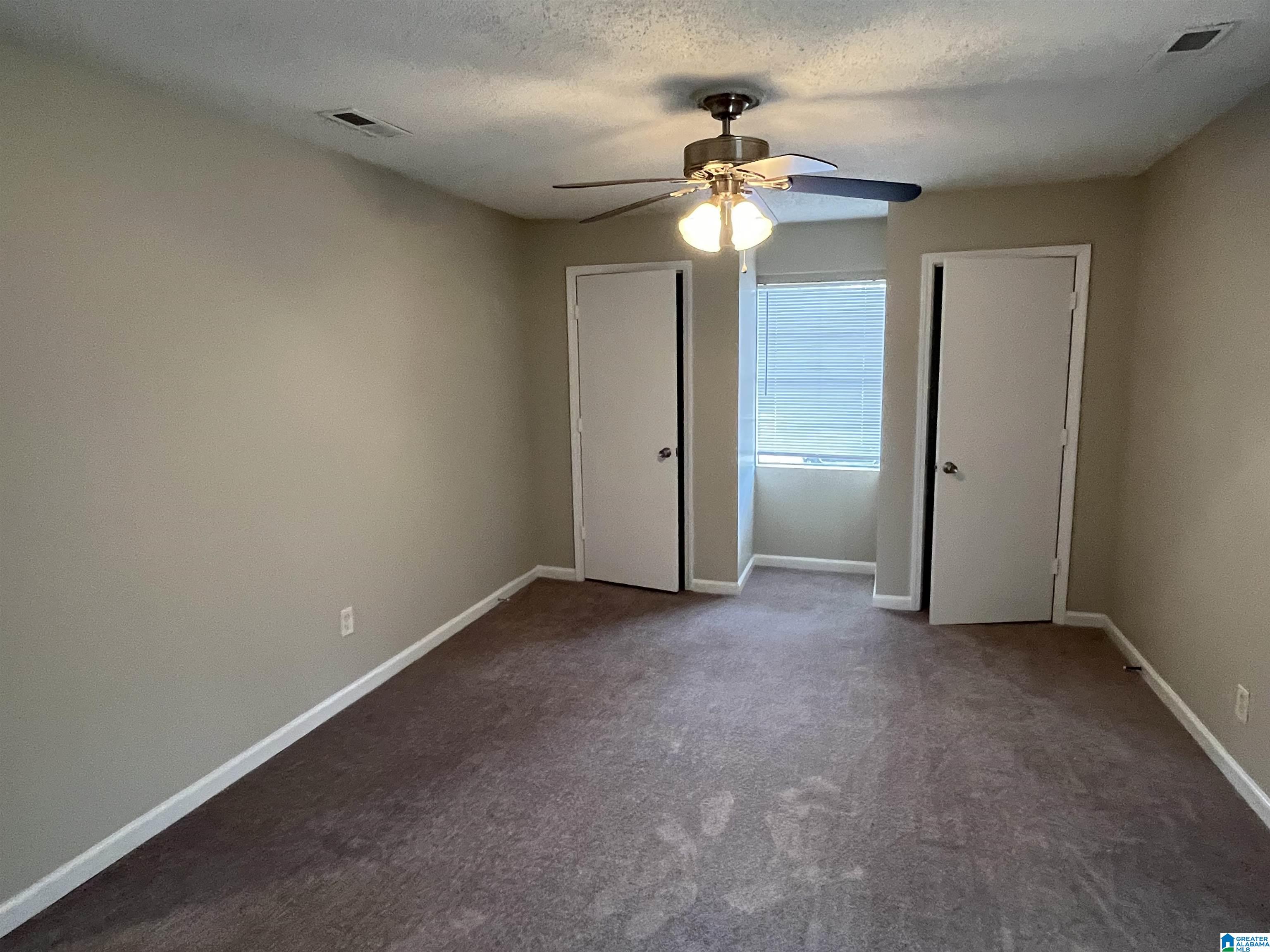 329 FIVE ACRE ROAD