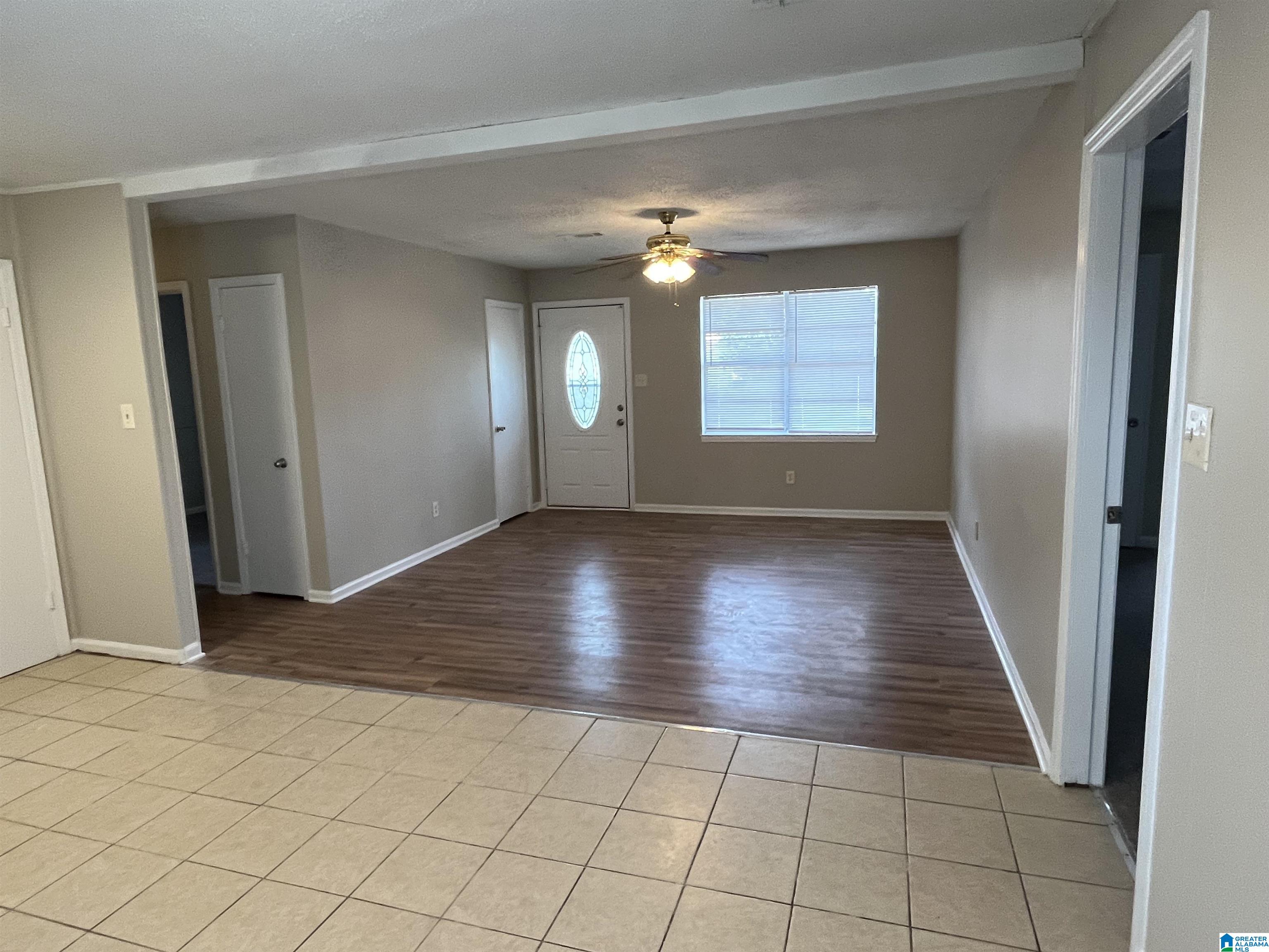 329 FIVE ACRE ROAD