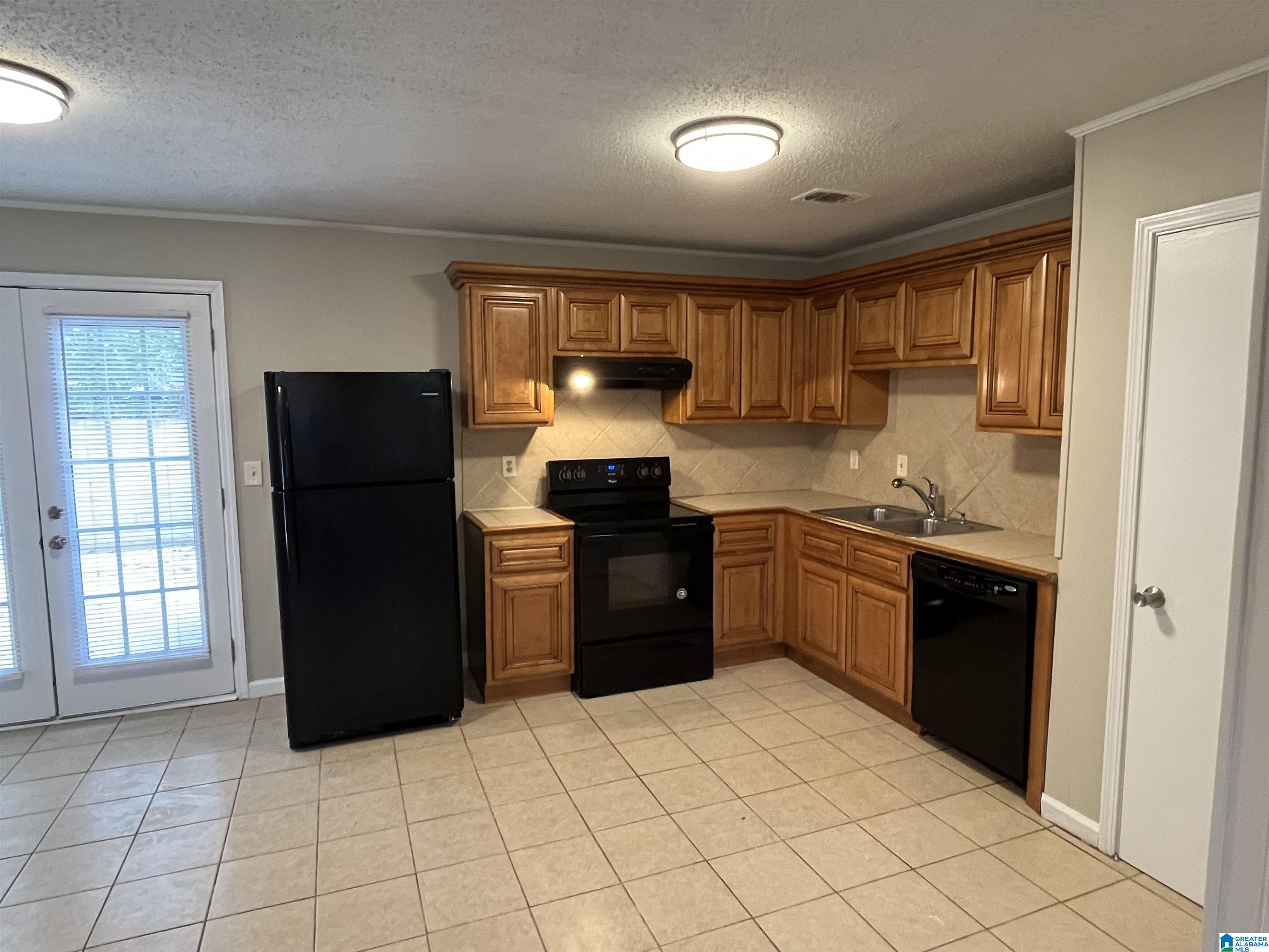 329 FIVE ACRE ROAD