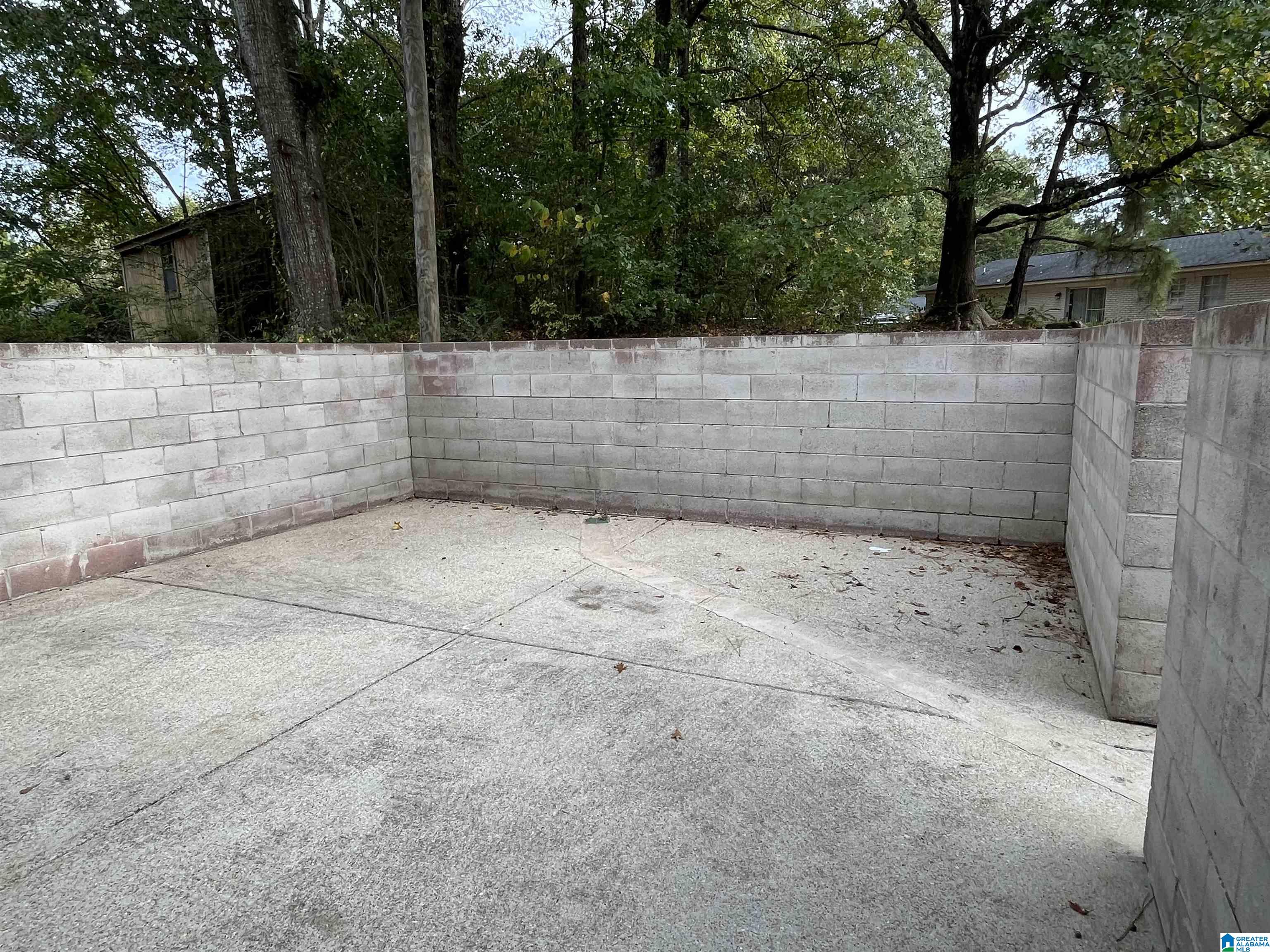 329 FIVE ACRE ROAD