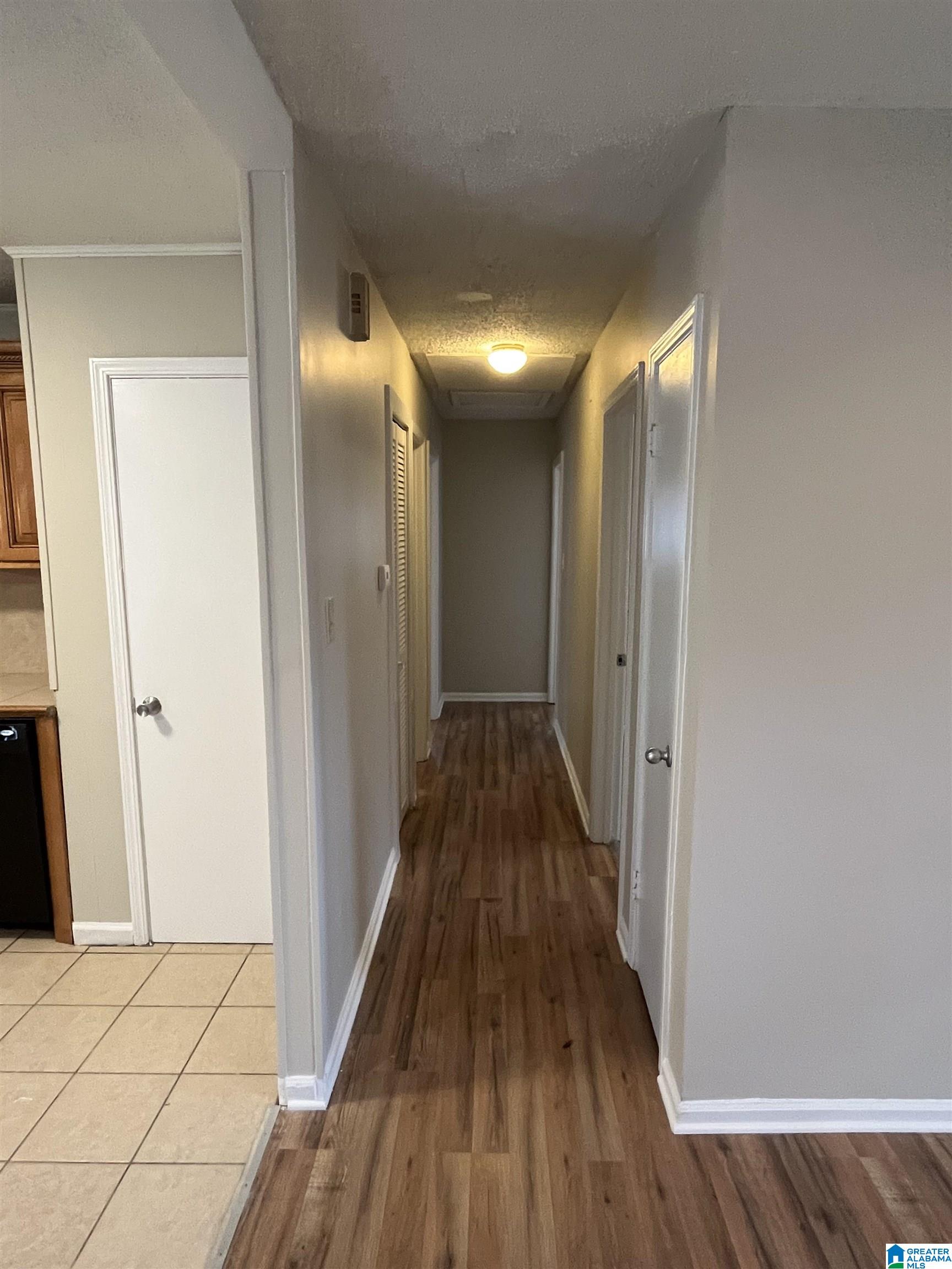 329 FIVE ACRE ROAD