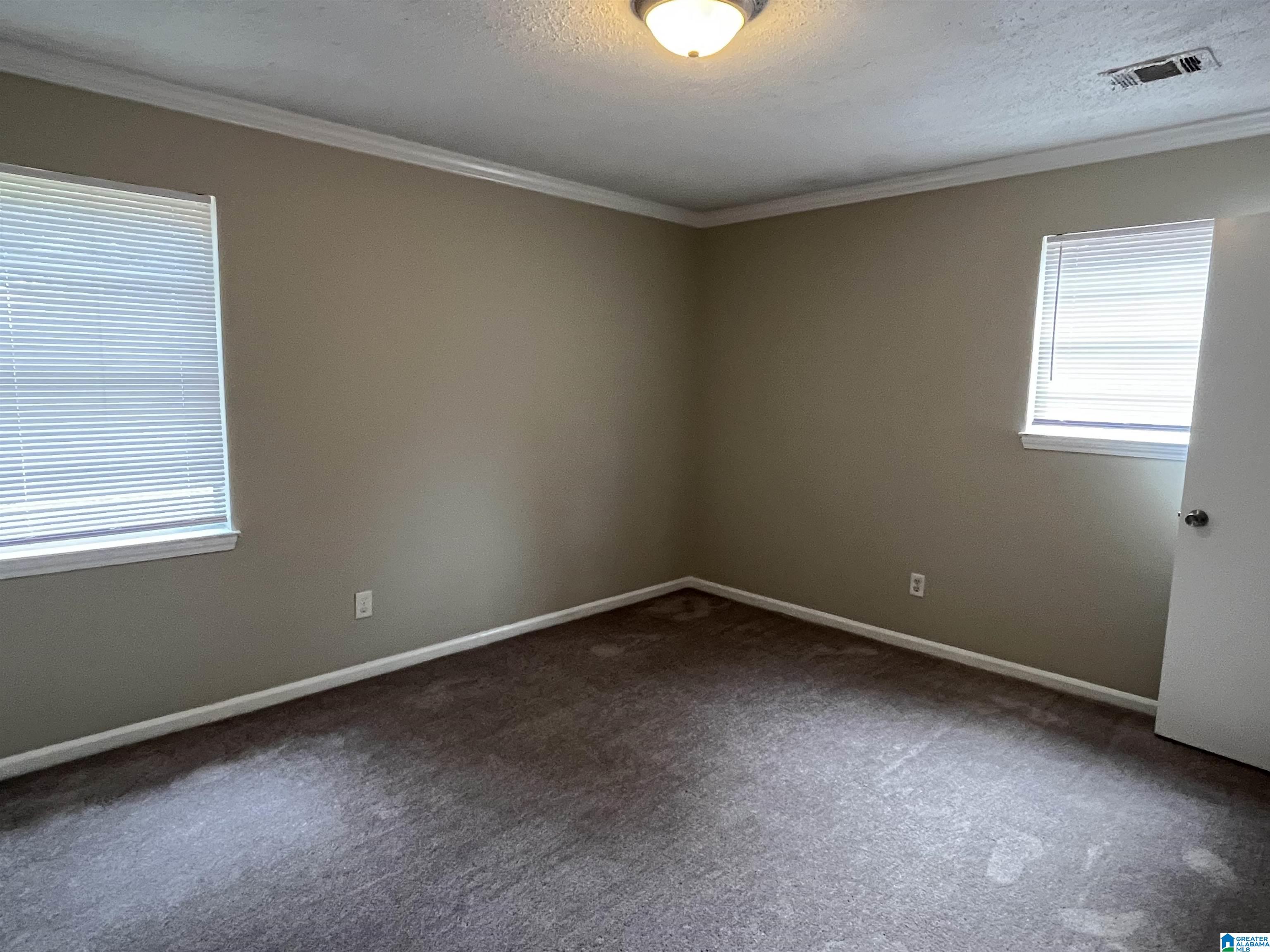 329 FIVE ACRE ROAD