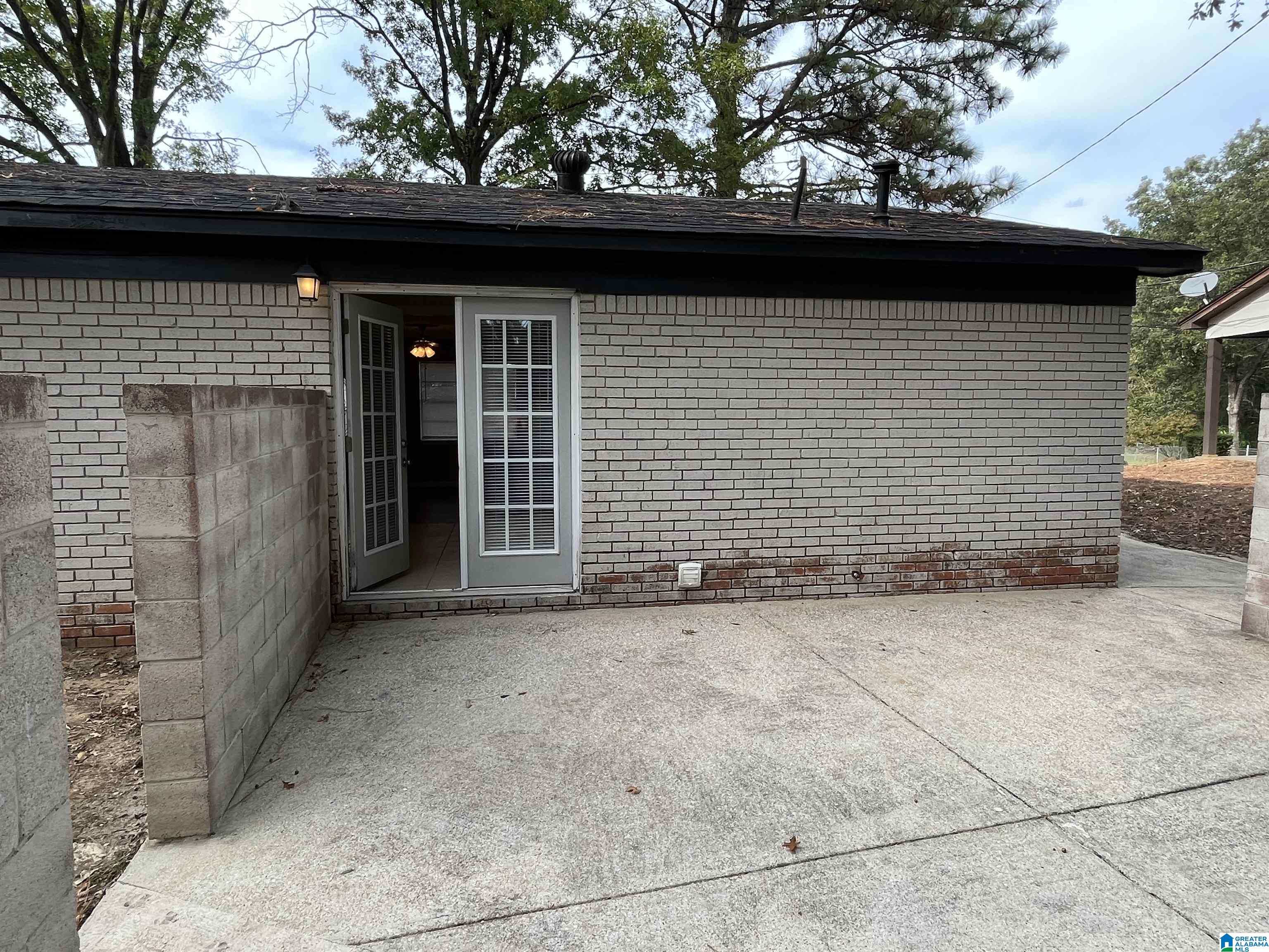 329 FIVE ACRE ROAD
