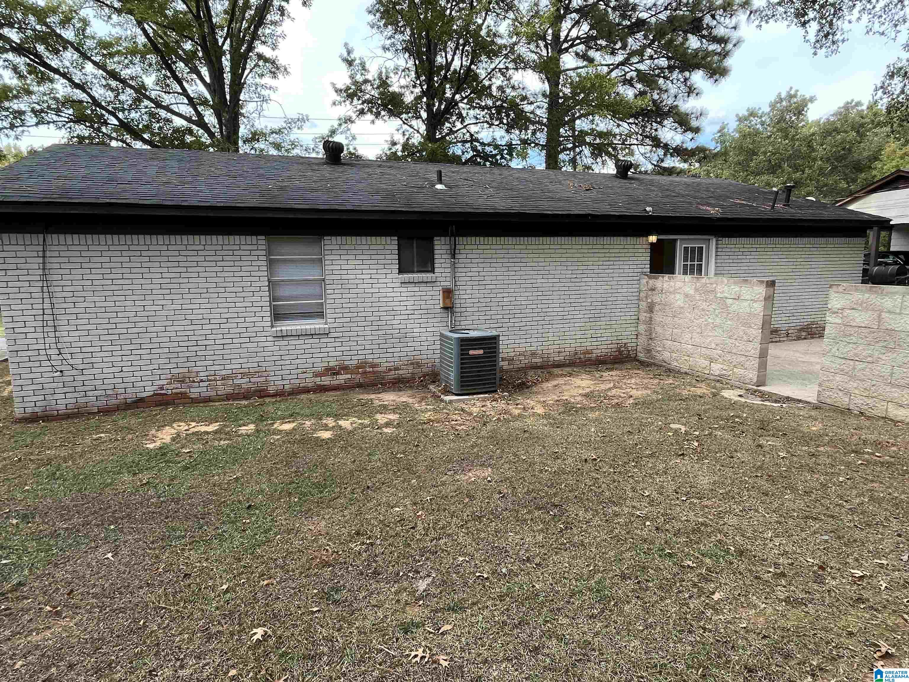 329 FIVE ACRE ROAD
