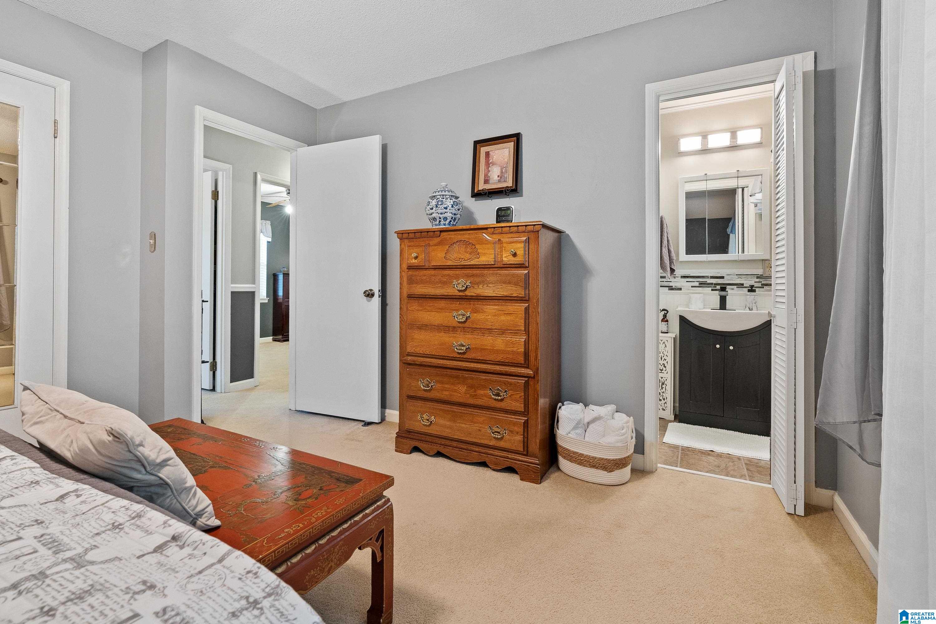 125 WINTERHAVEN DRIVE