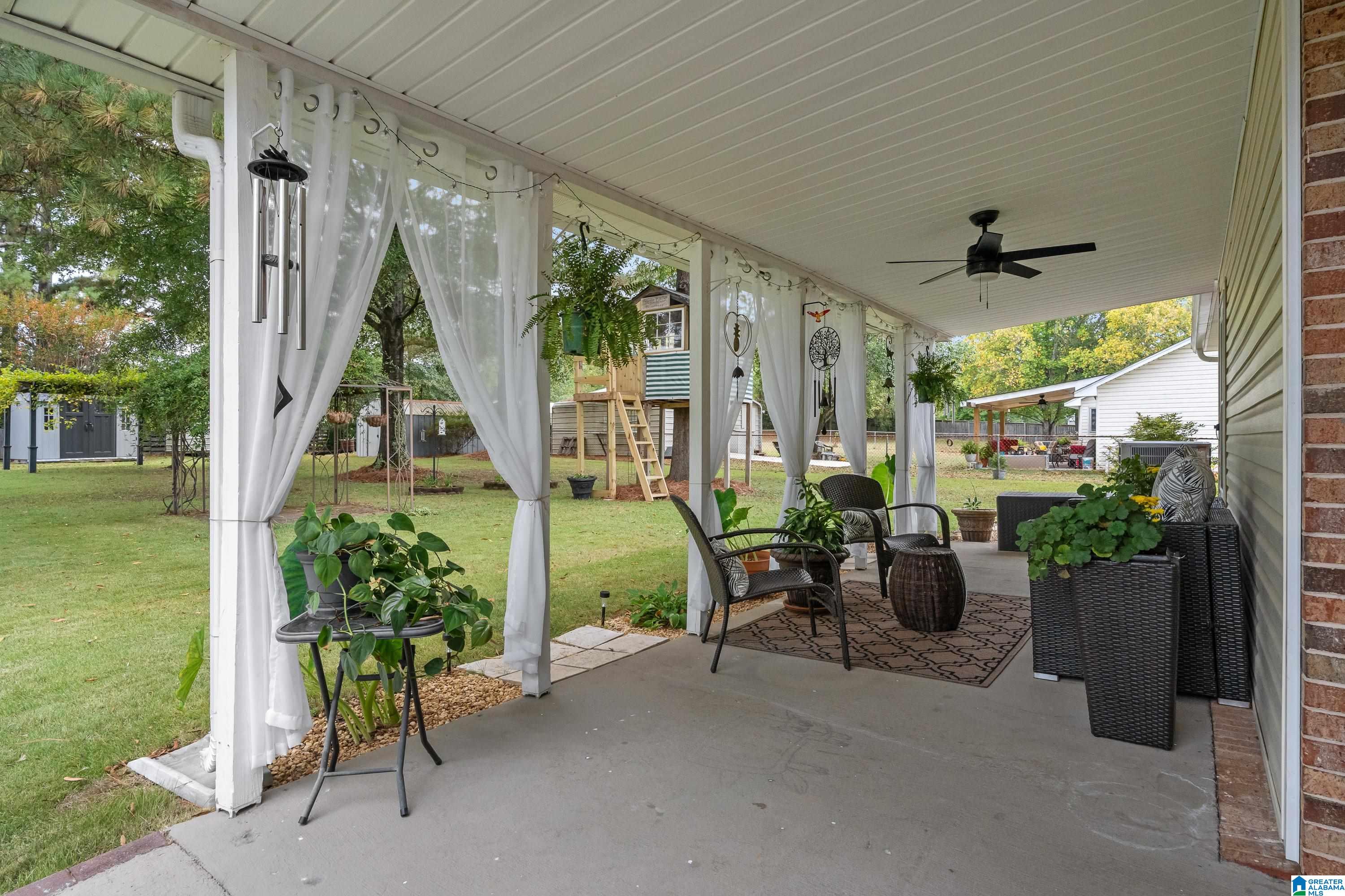 125 WINTERHAVEN DRIVE