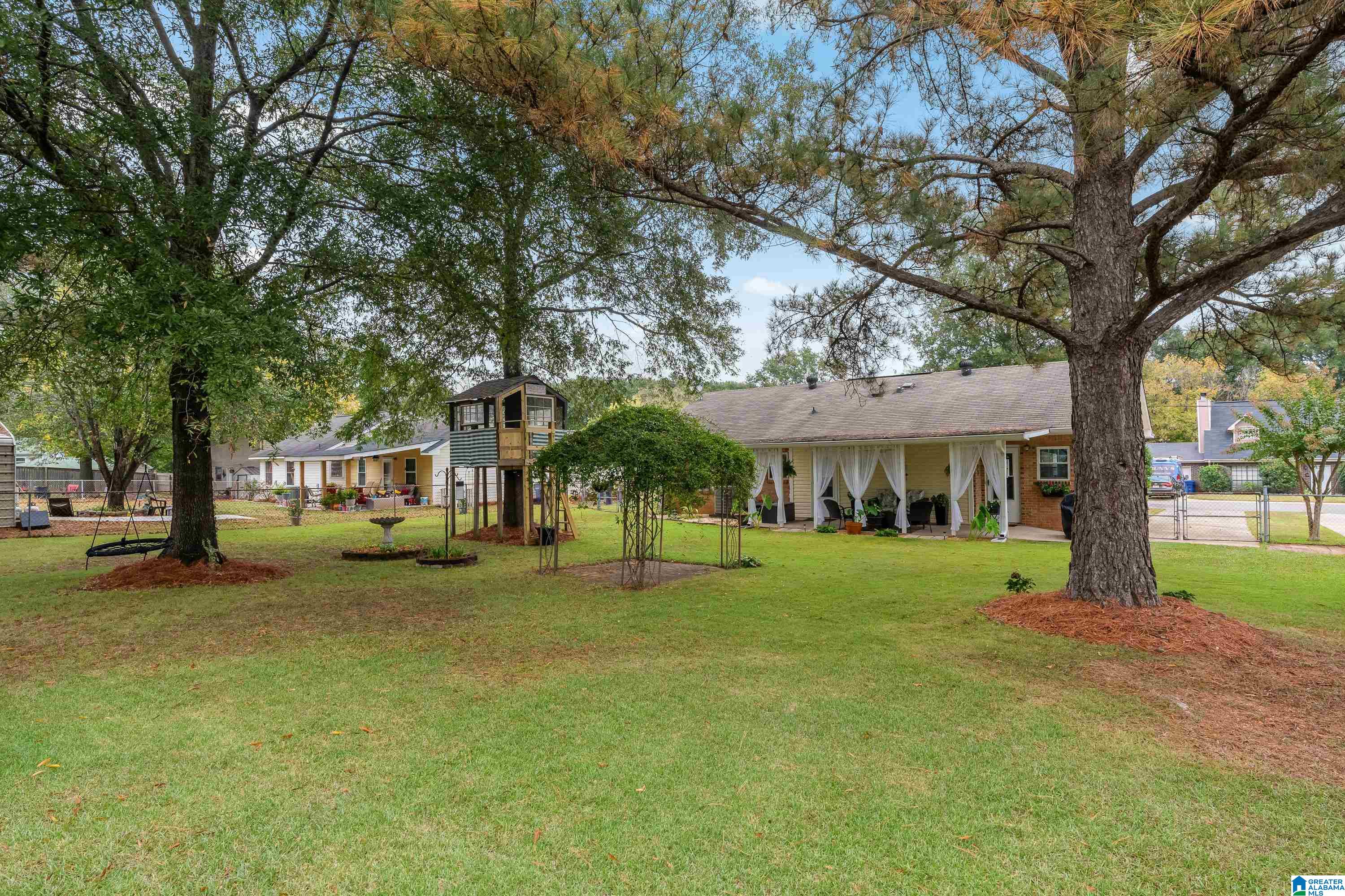125 WINTERHAVEN DRIVE