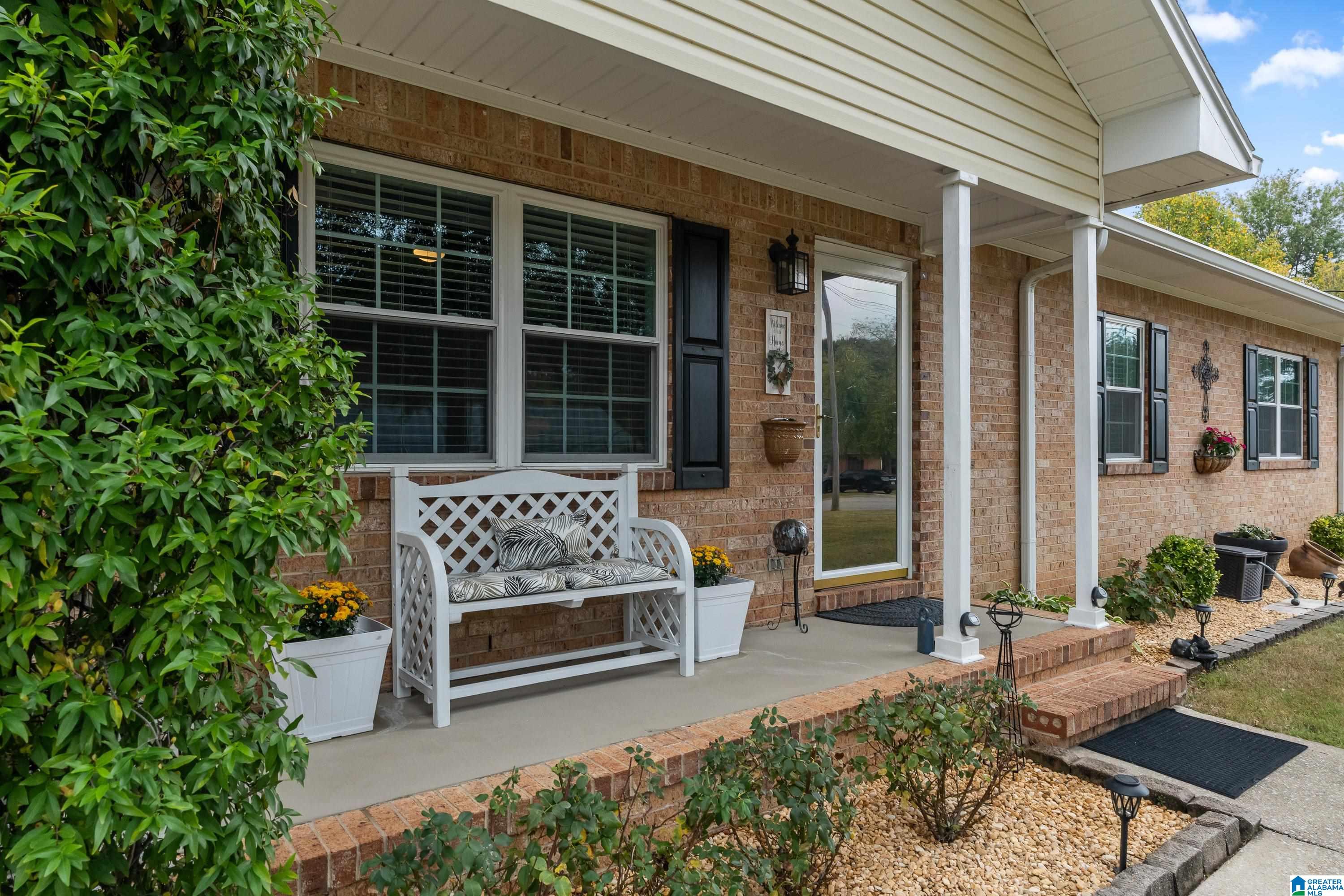 125 WINTERHAVEN DRIVE