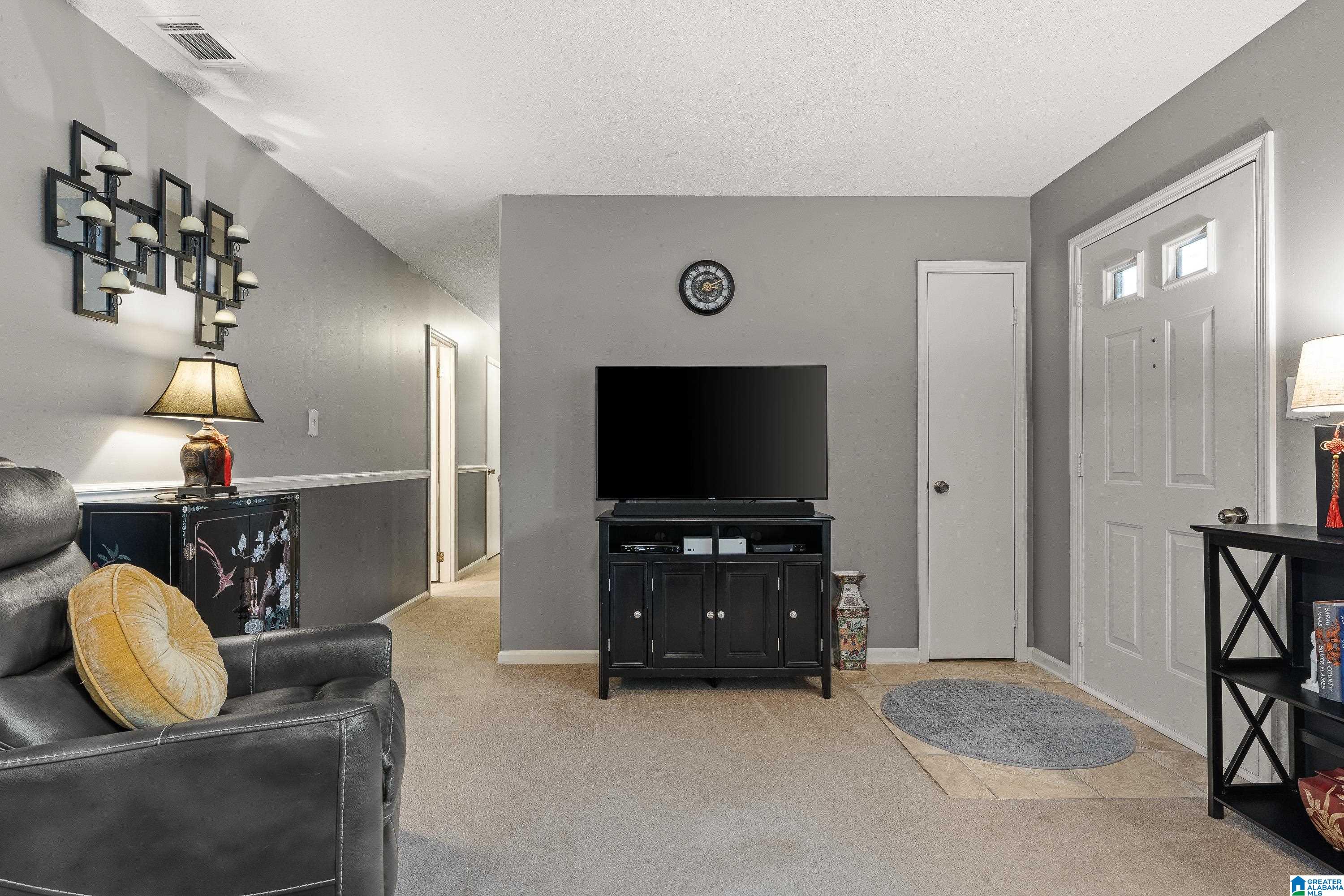 125 WINTERHAVEN DRIVE