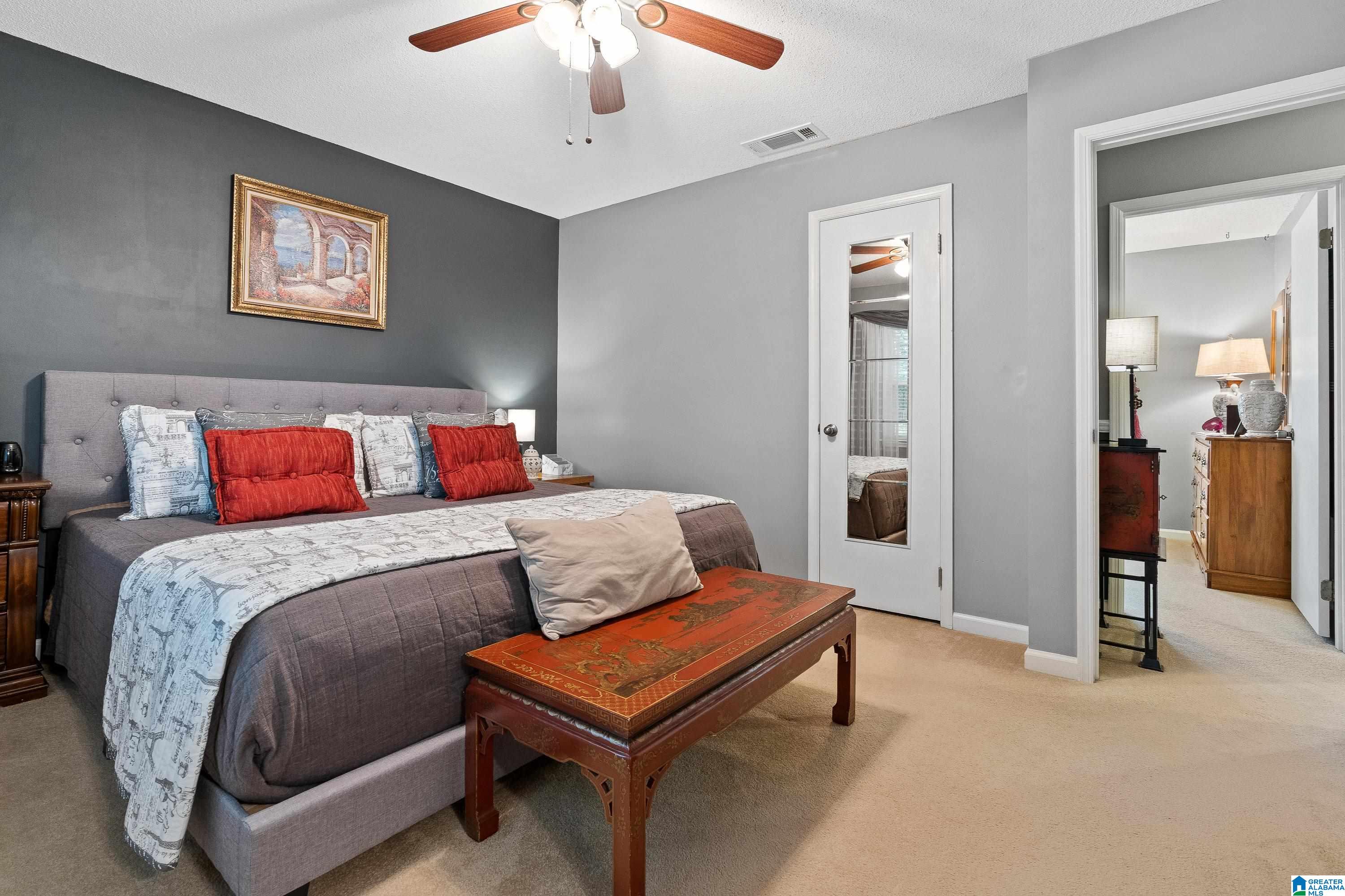 125 WINTERHAVEN DRIVE