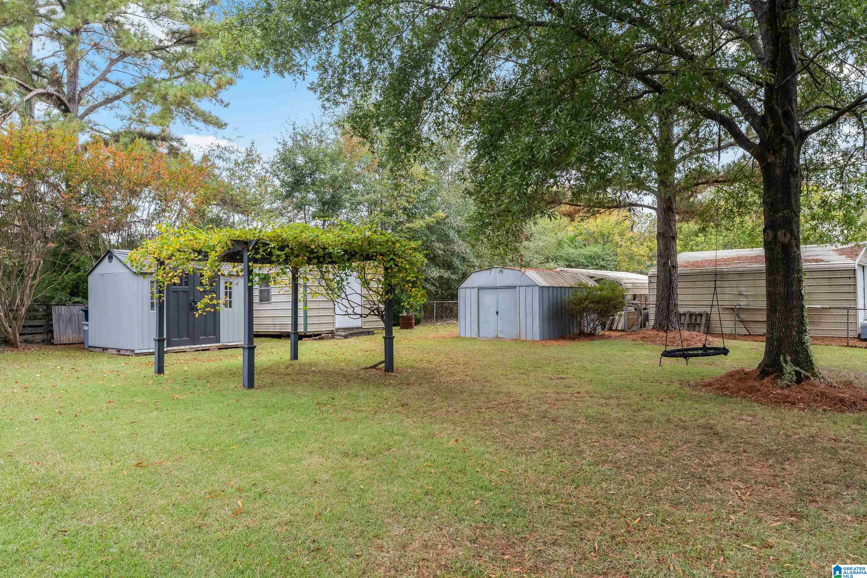 125 WINTERHAVEN DRIVE