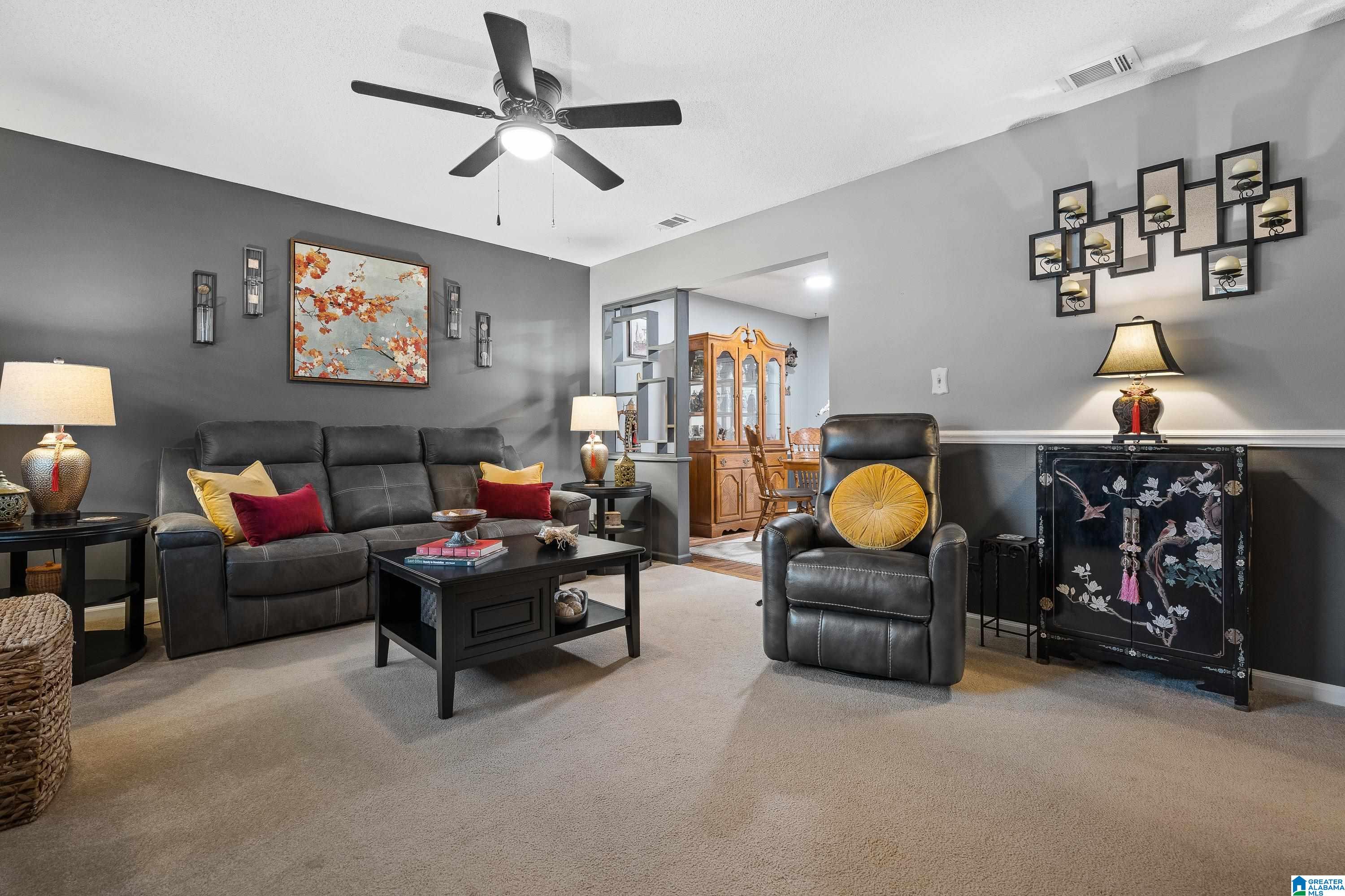 125 WINTERHAVEN DRIVE