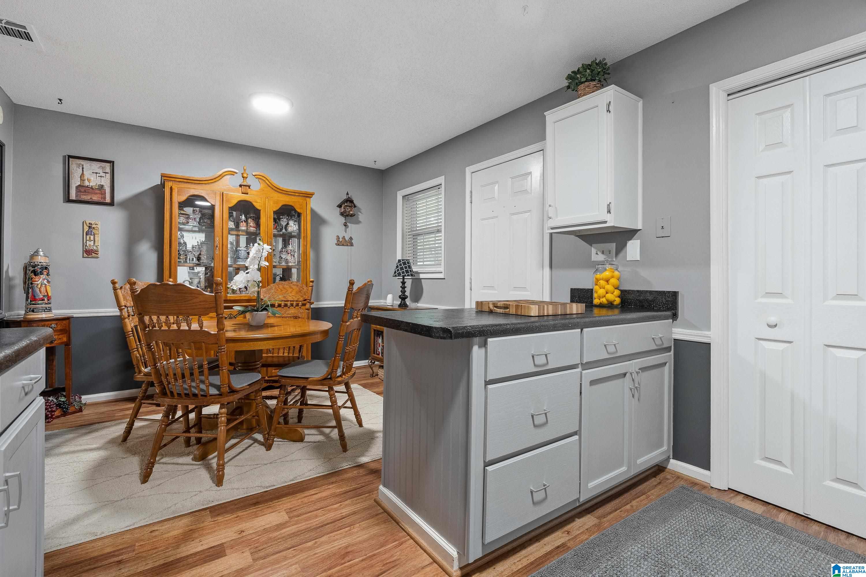 125 WINTERHAVEN DRIVE