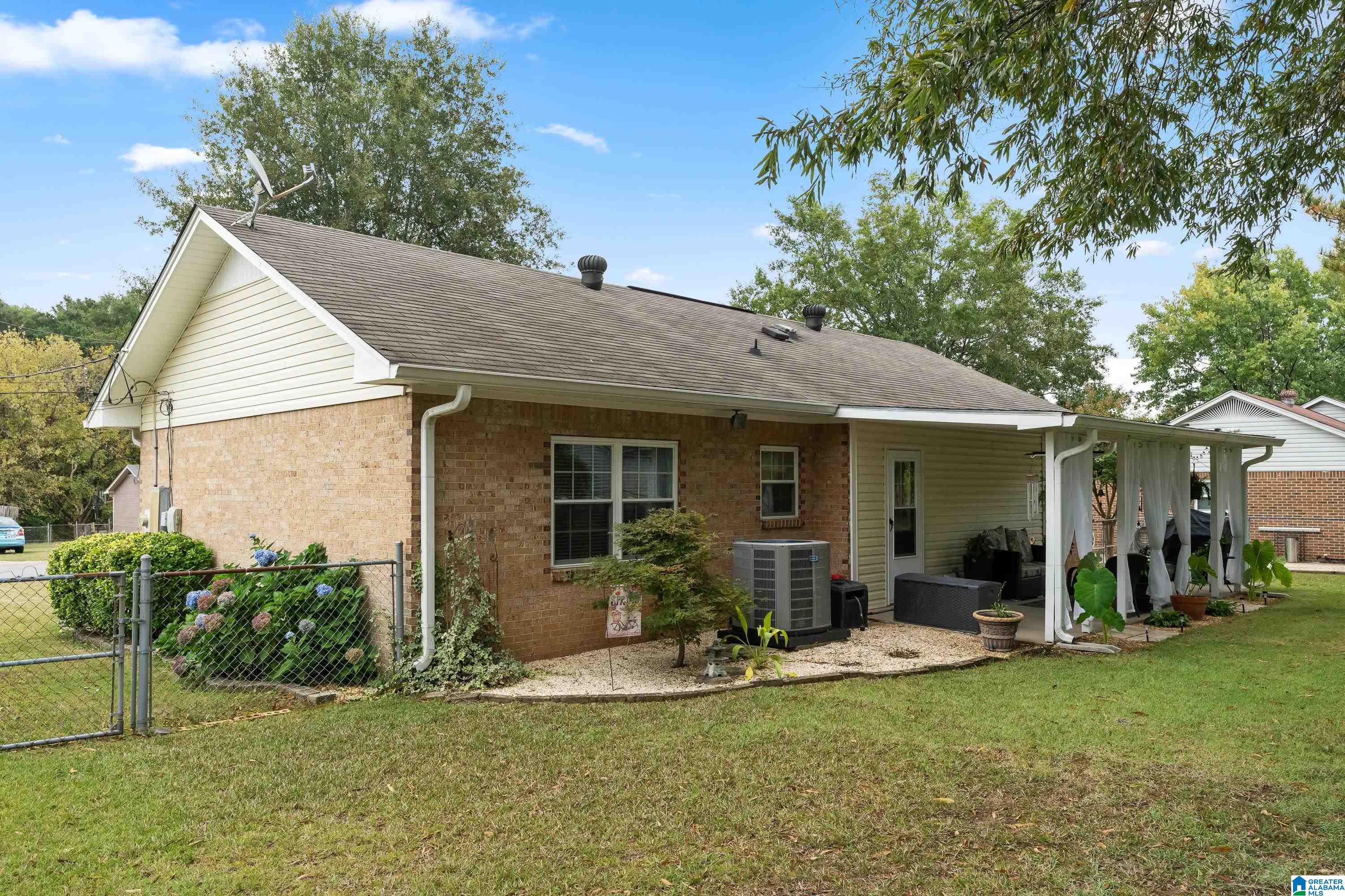 125 WINTERHAVEN DRIVE