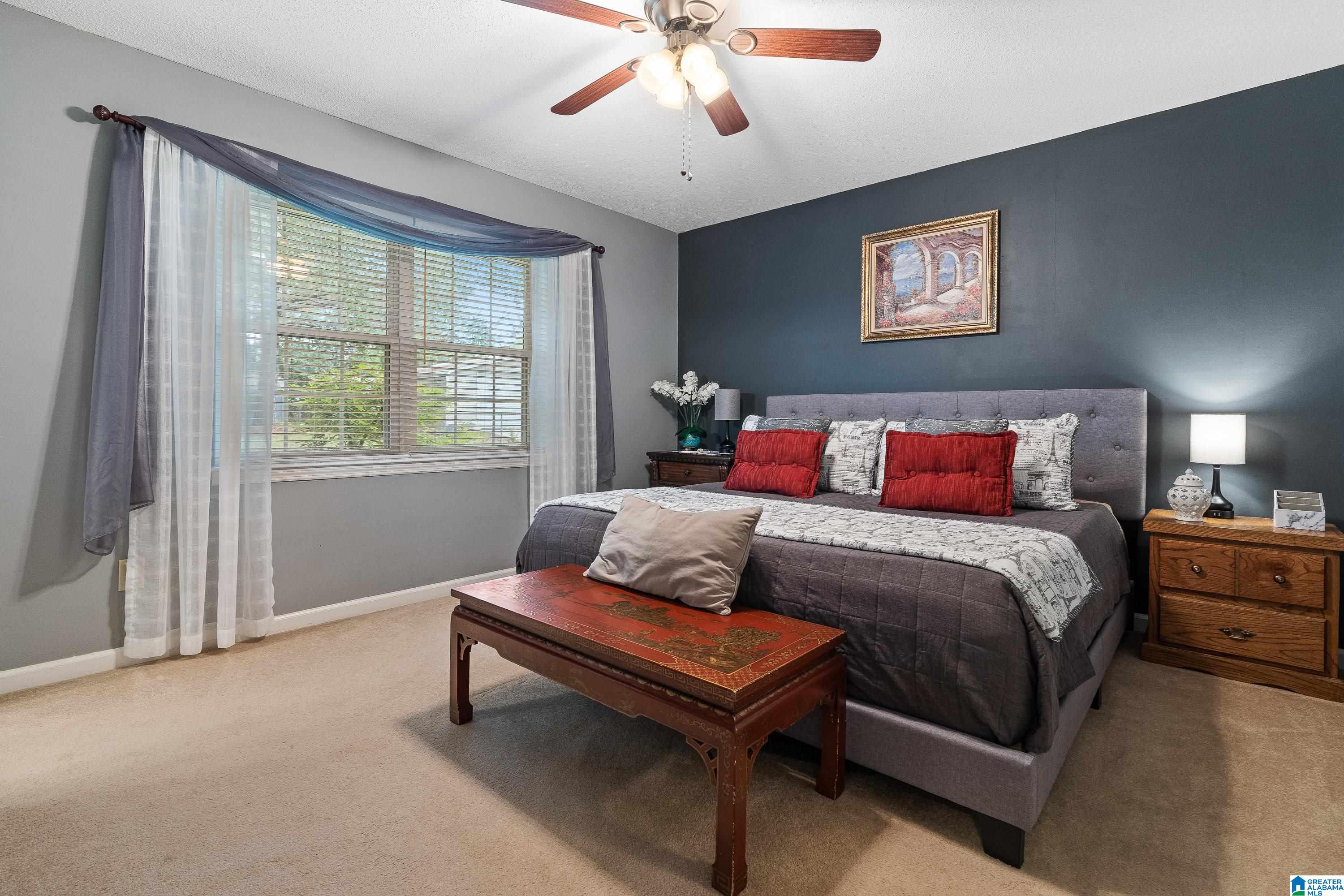 125 WINTERHAVEN DRIVE
