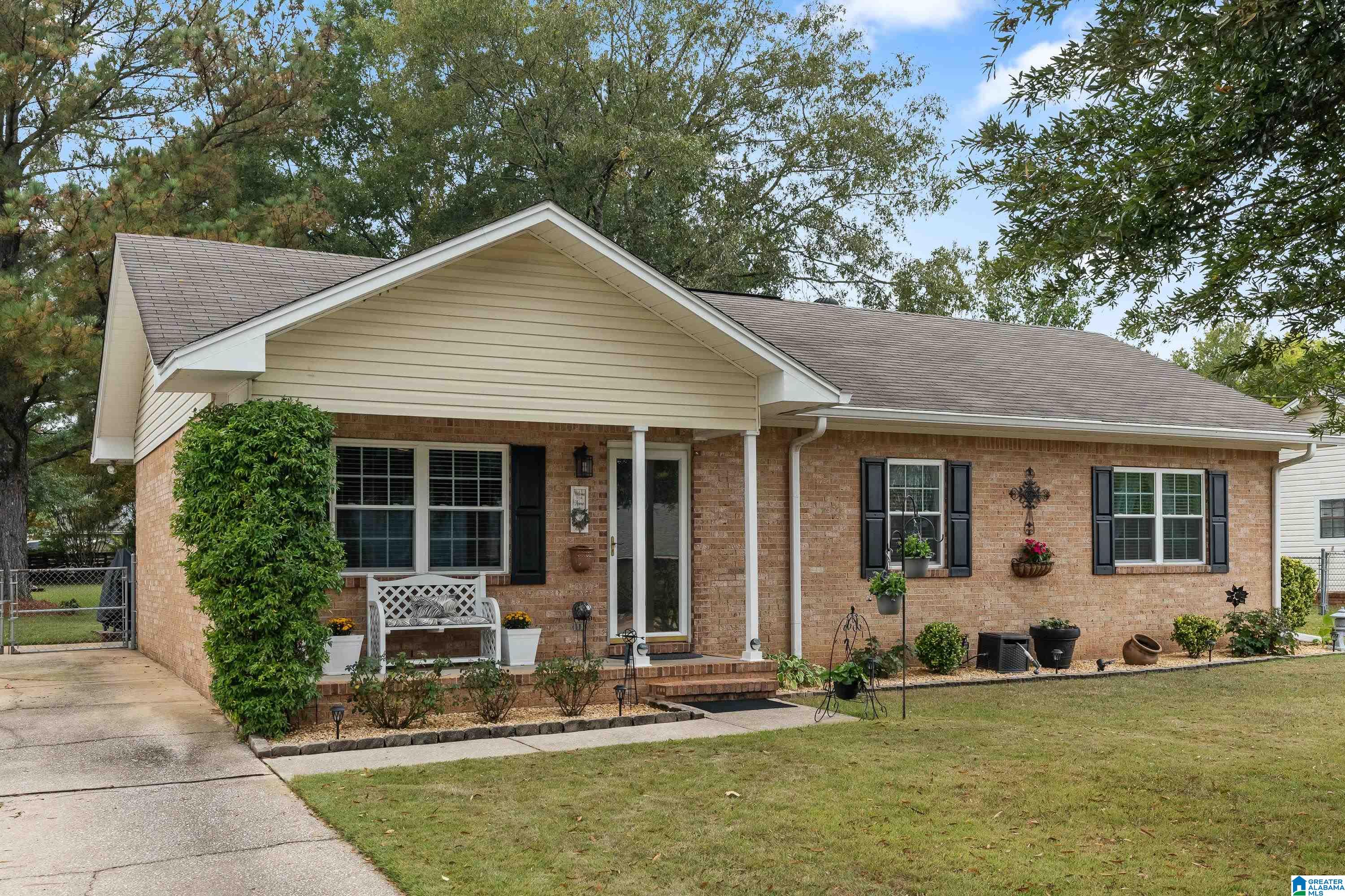 125 WINTERHAVEN DRIVE