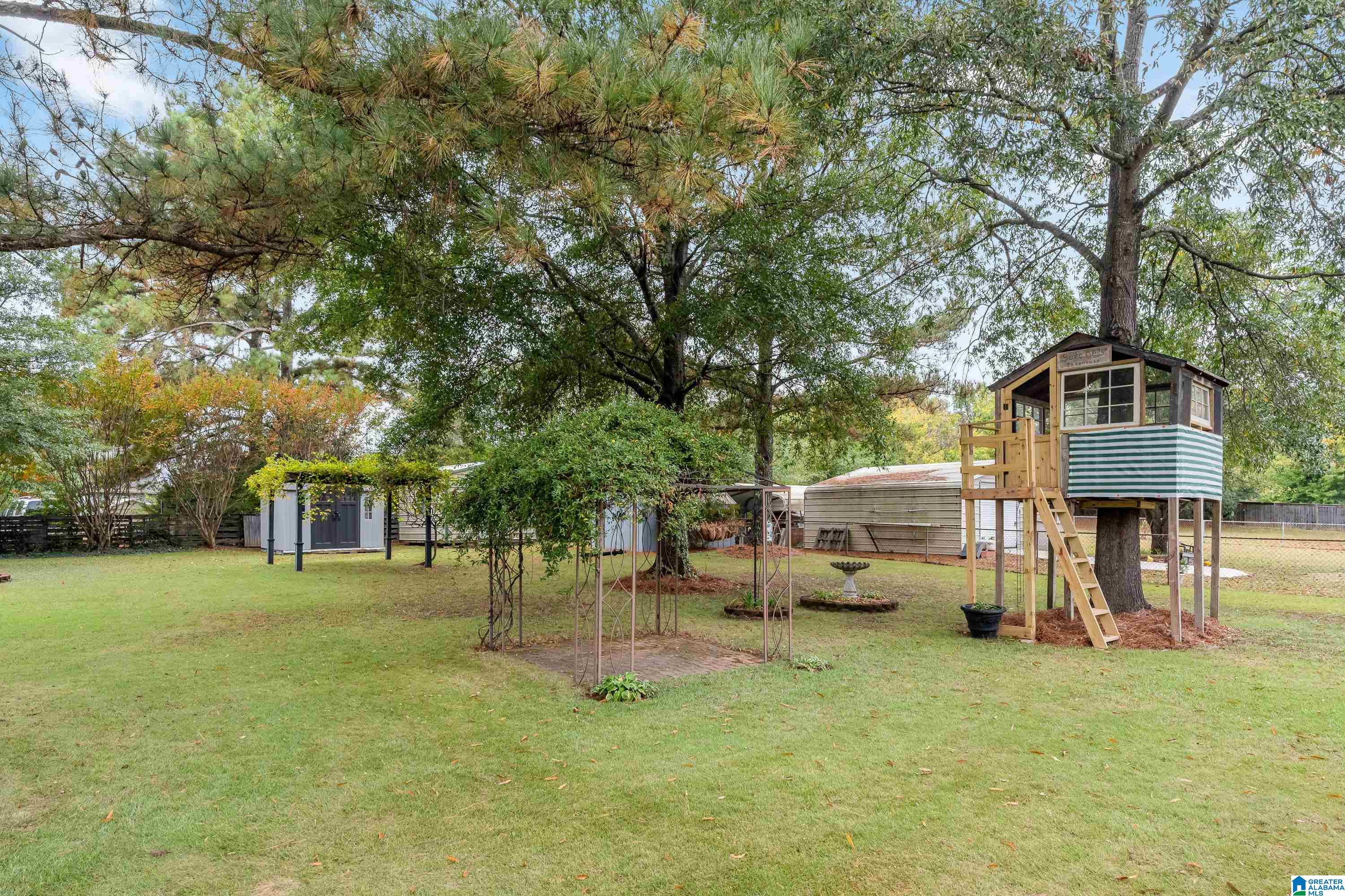 125 WINTERHAVEN DRIVE