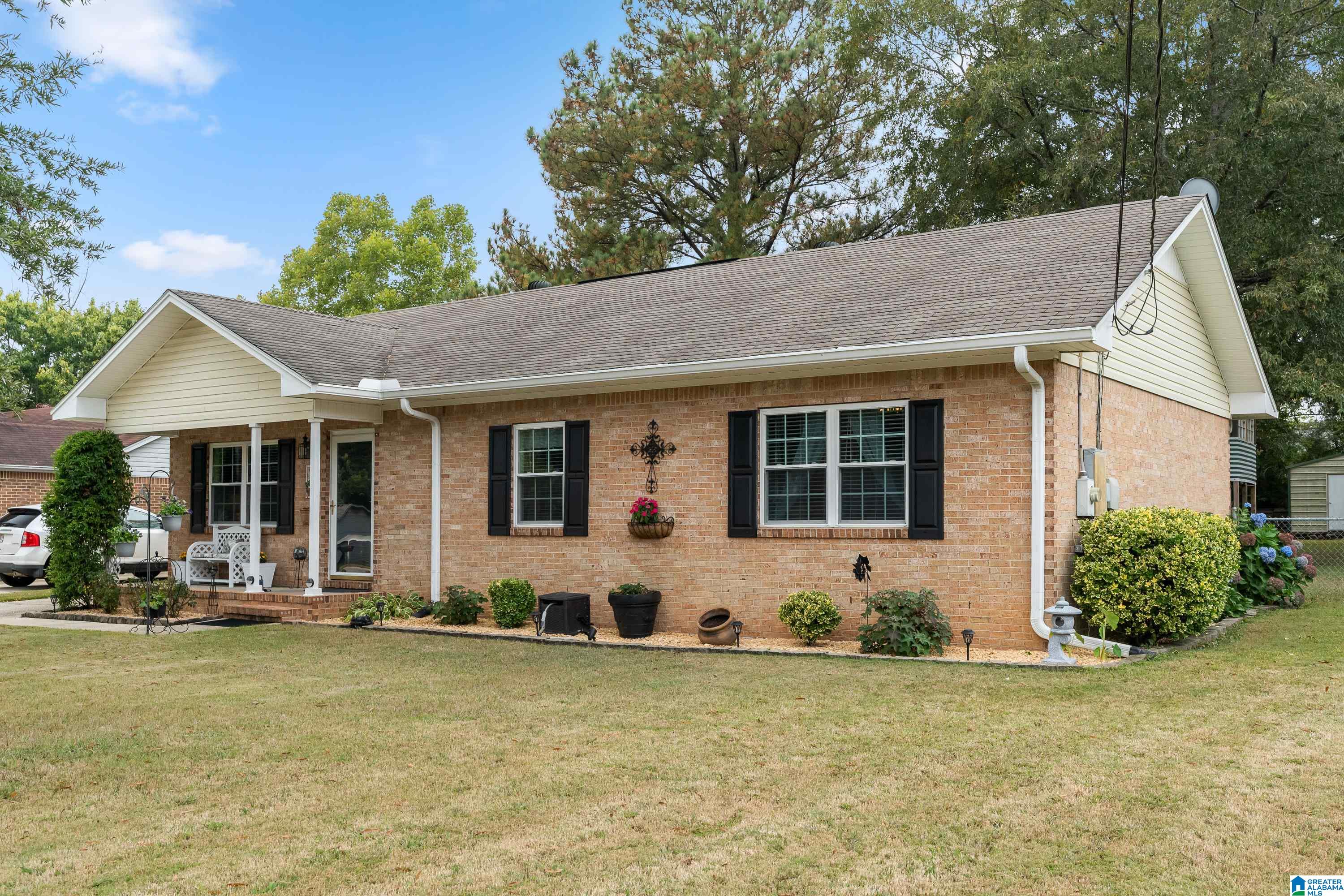 125 WINTERHAVEN DRIVE