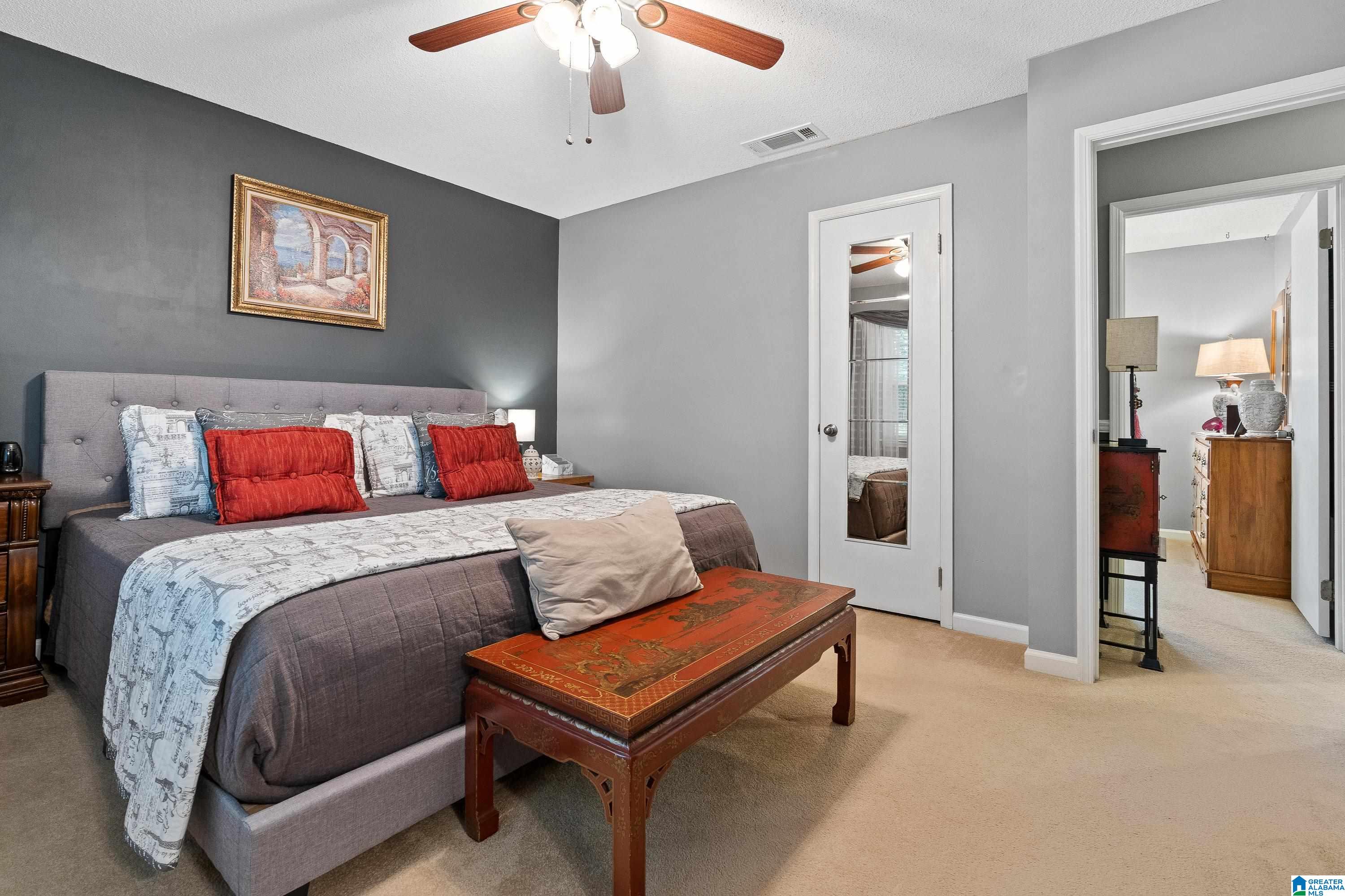 125 WINTERHAVEN DRIVE