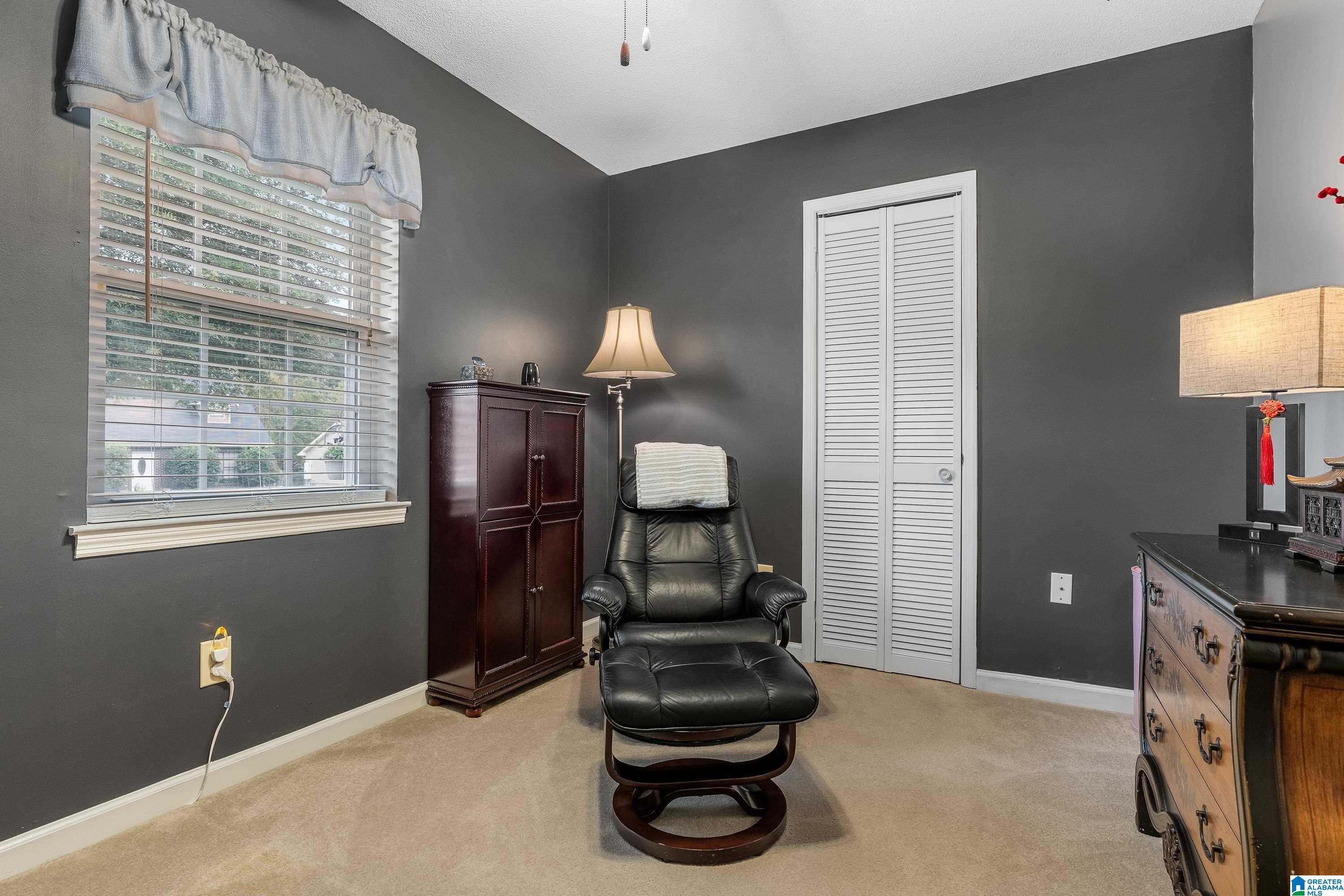 125 WINTERHAVEN DRIVE