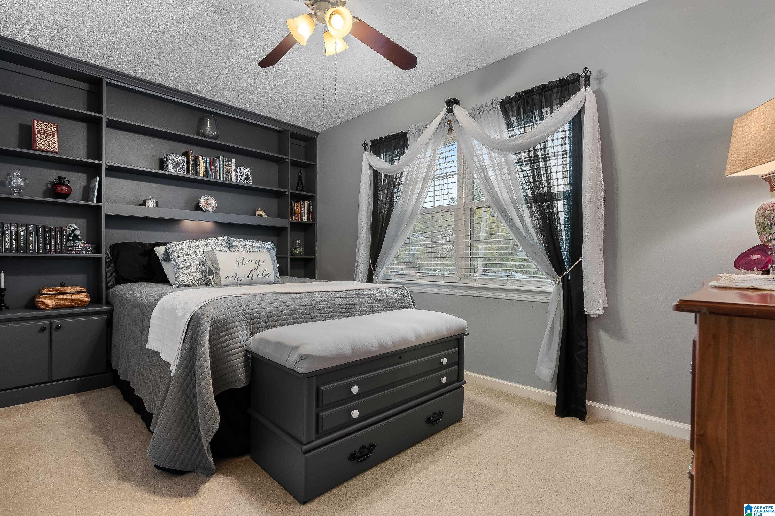 125 WINTERHAVEN DRIVE