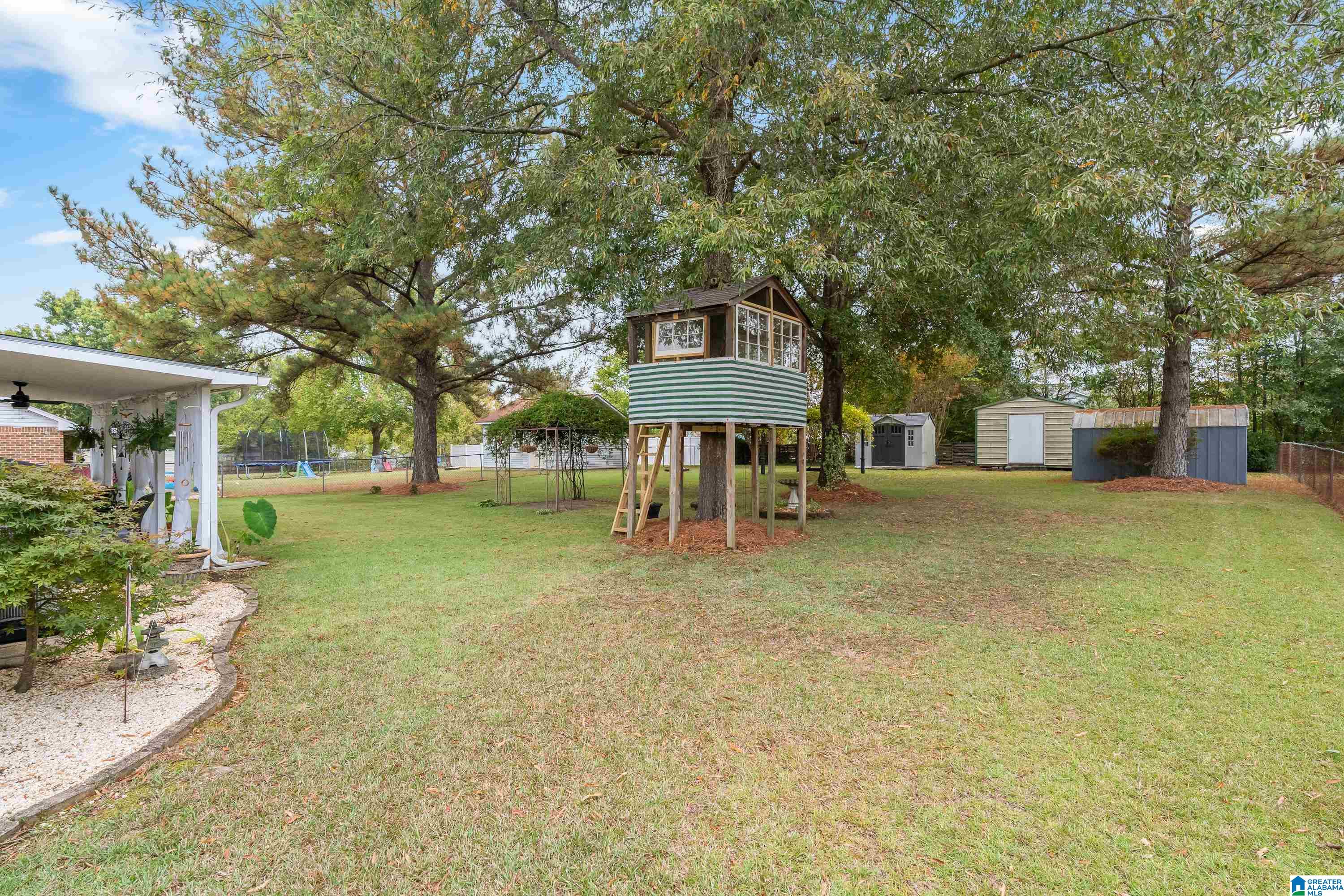 125 WINTERHAVEN DRIVE