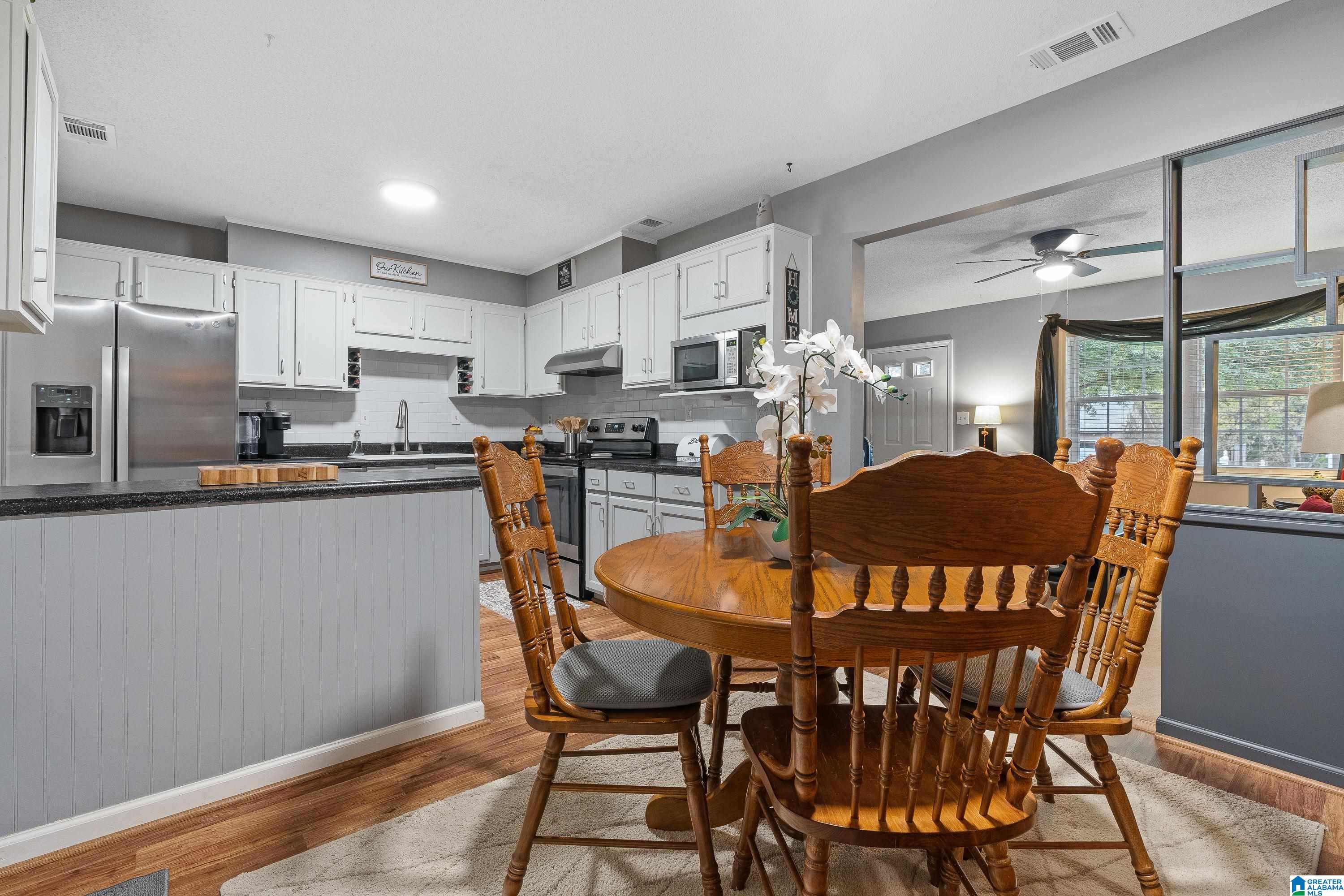125 WINTERHAVEN DRIVE