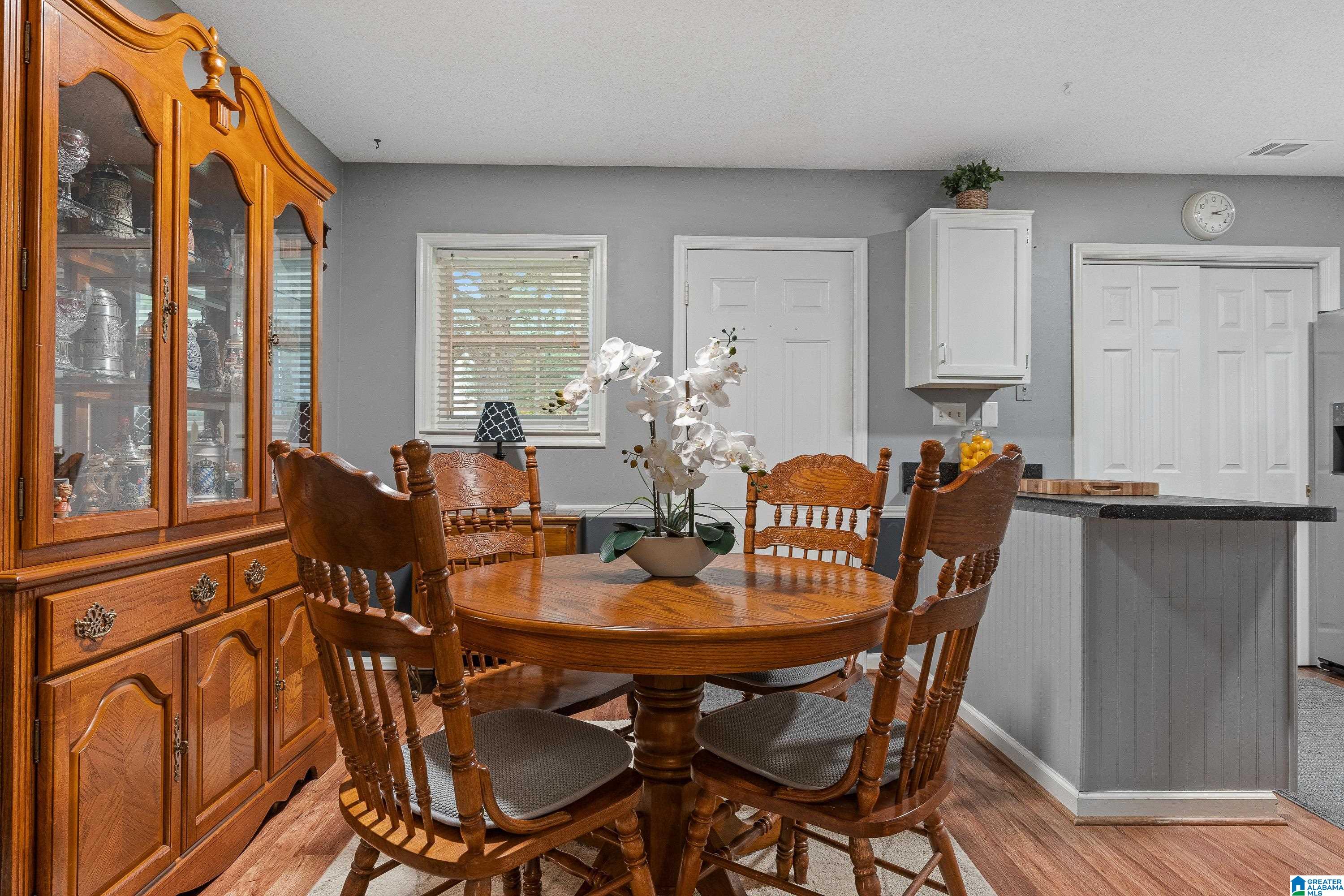125 WINTERHAVEN DRIVE
