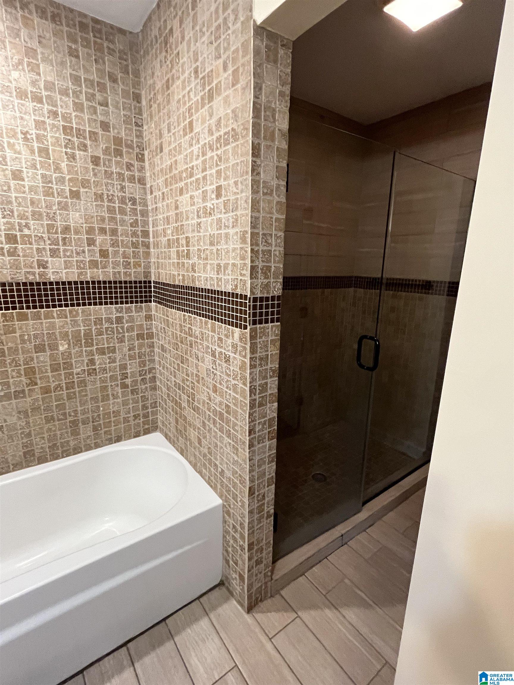 317 13TH WAY