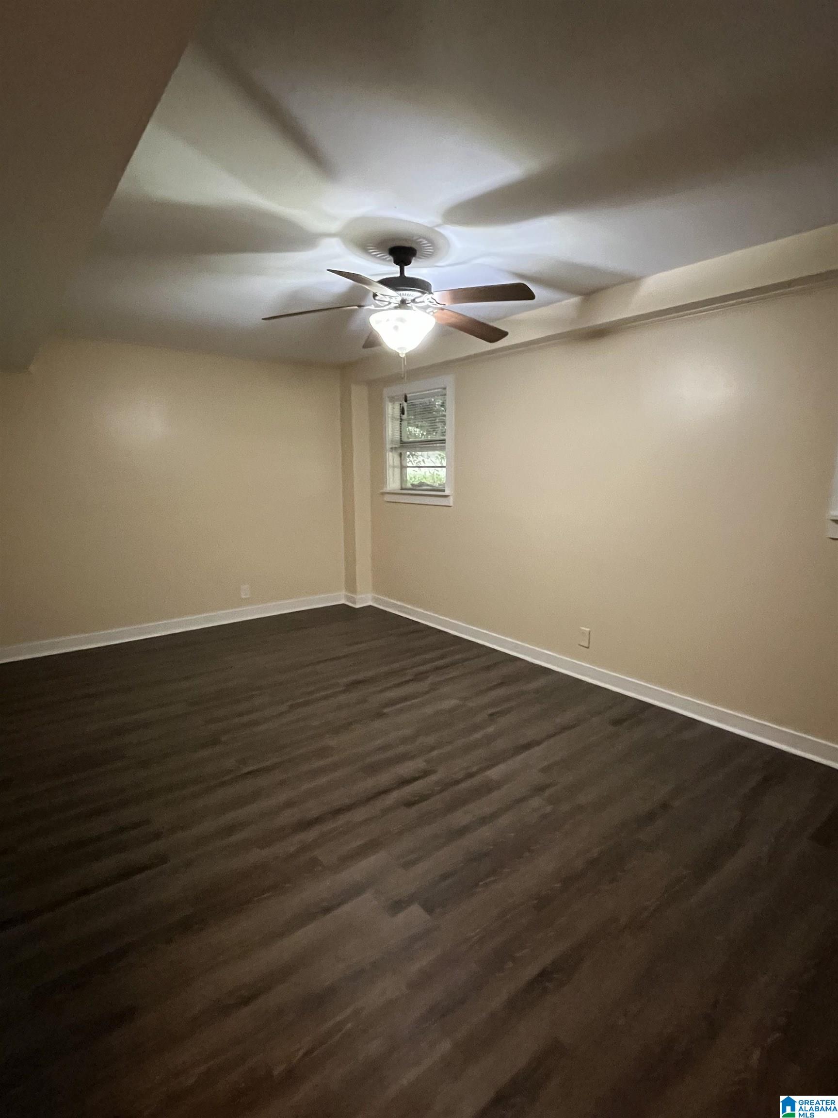 317 13TH WAY