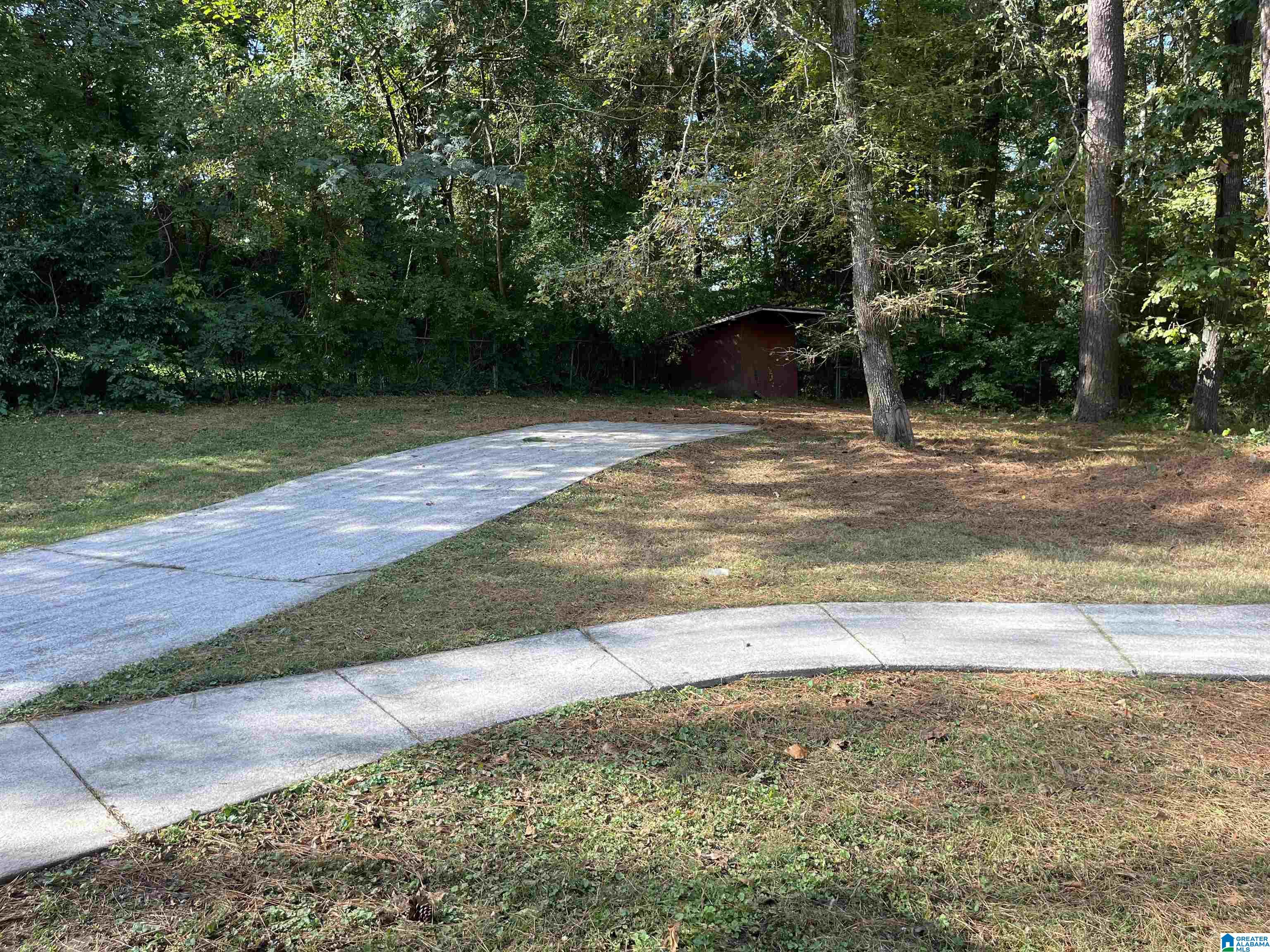 2264 4TH PLACE CIRCLE NE