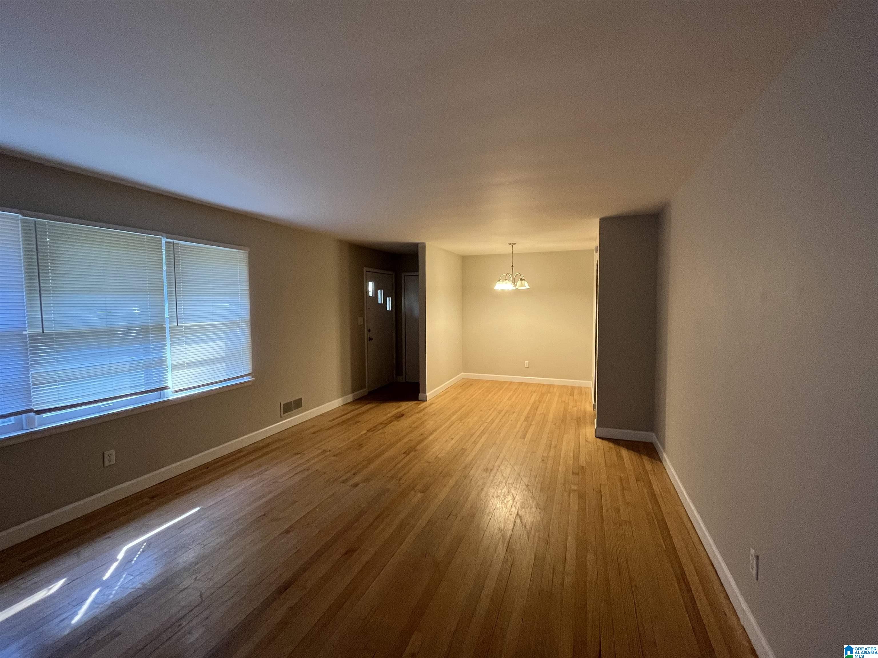 2264 4TH PLACE CIRCLE NE