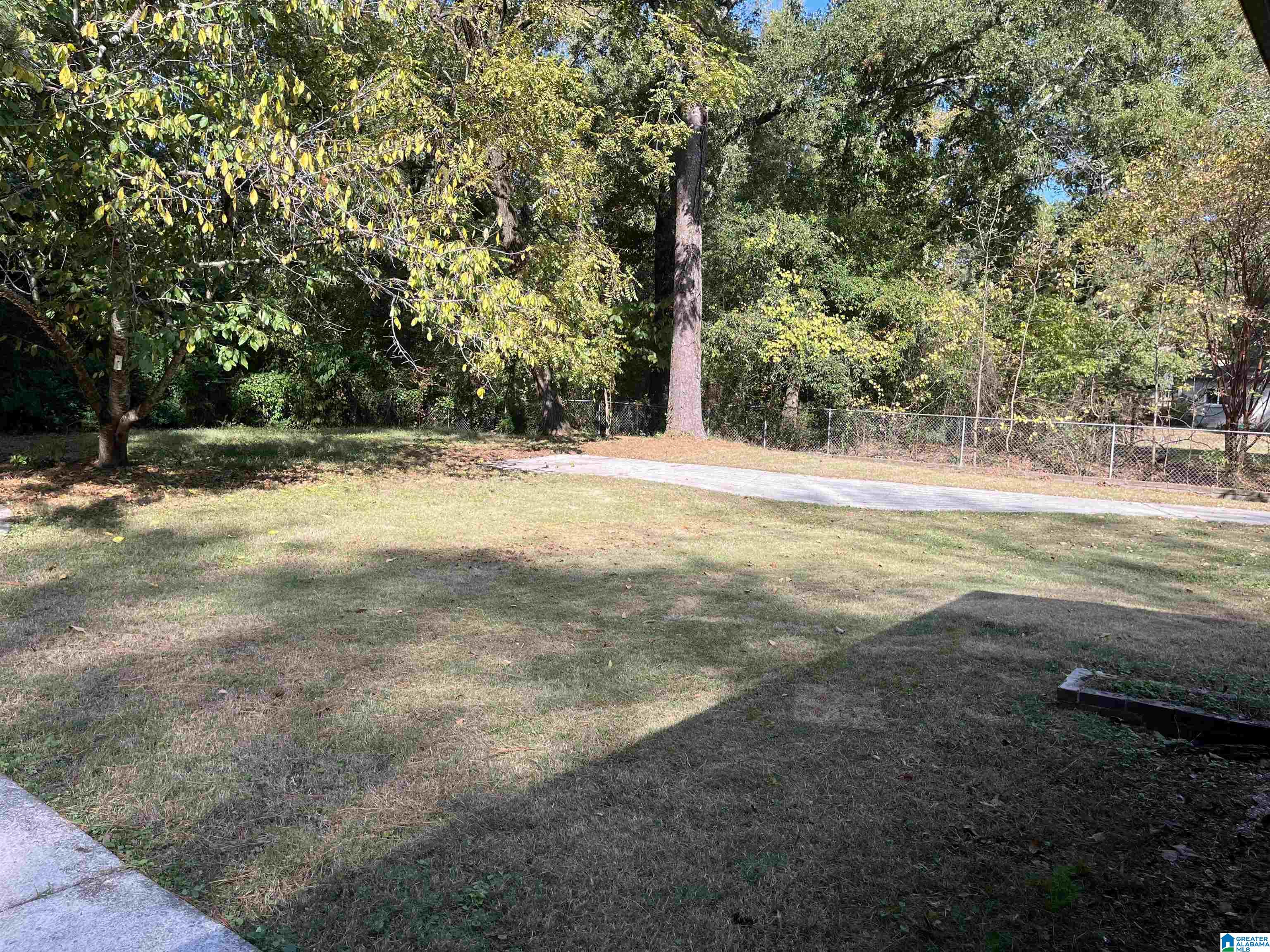 2264 4TH PLACE CIRCLE NE