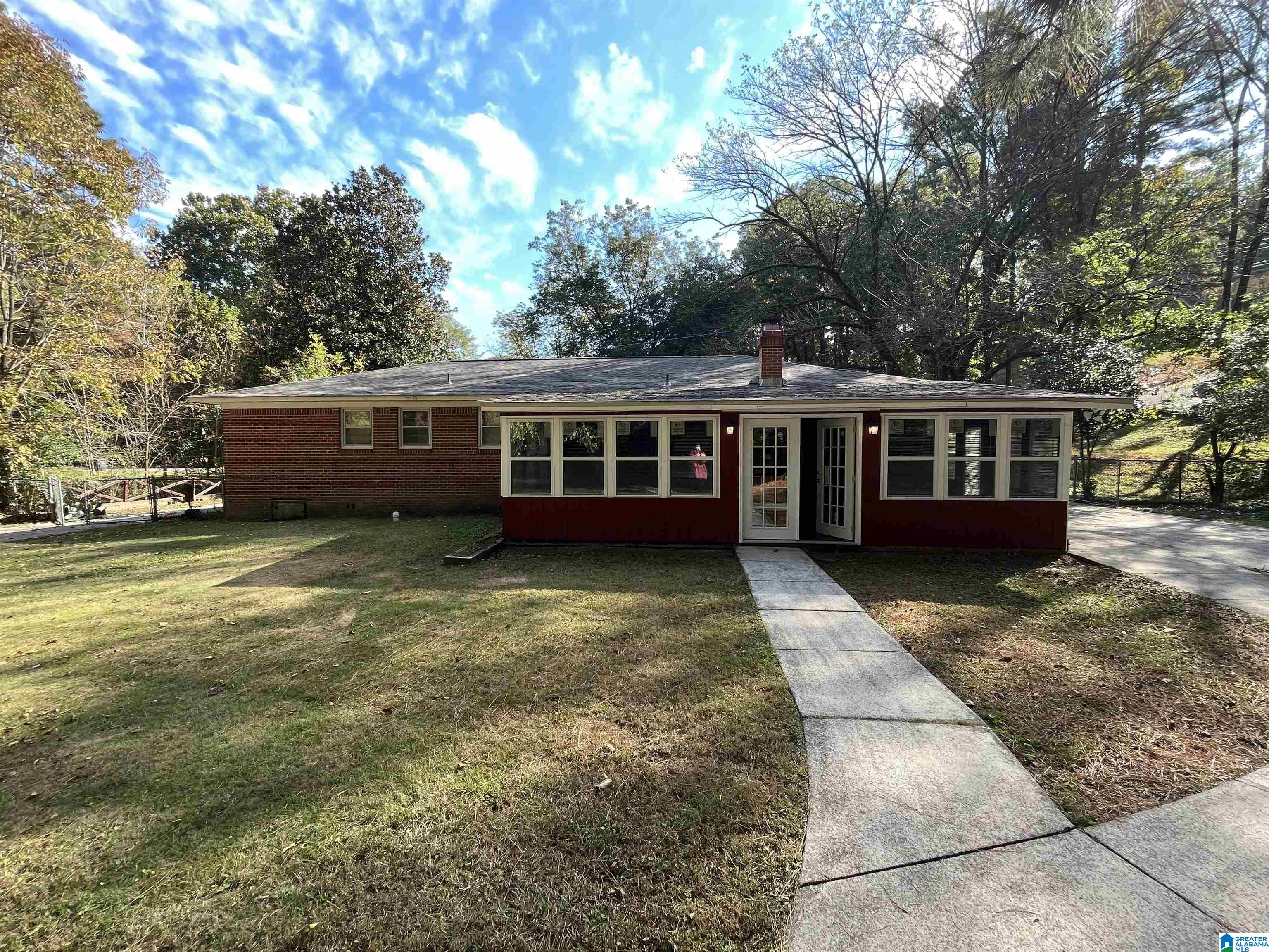 2264 4TH PLACE CIRCLE NE