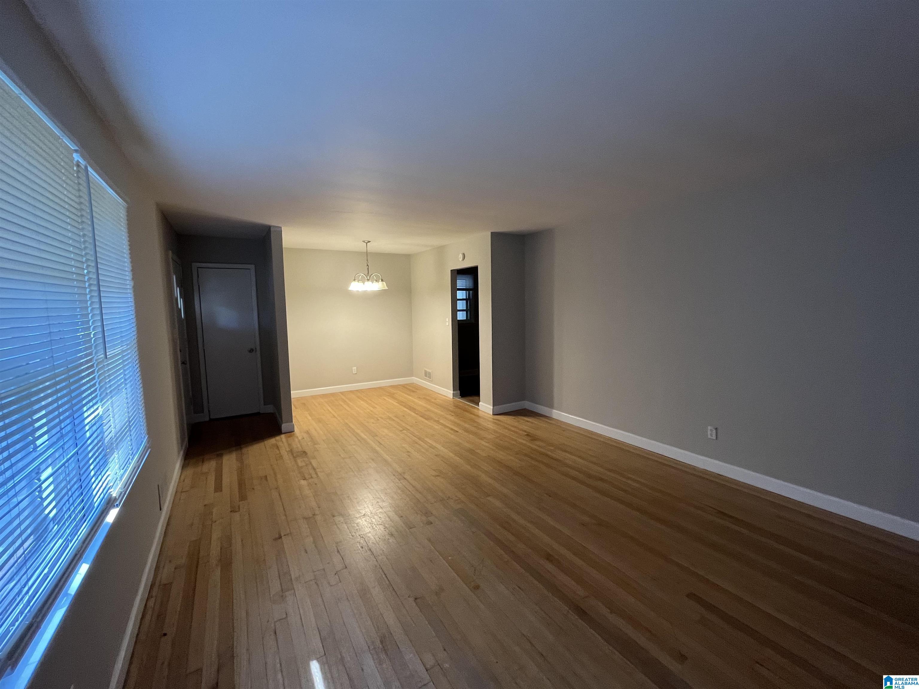 2264 4TH PLACE CIRCLE NE