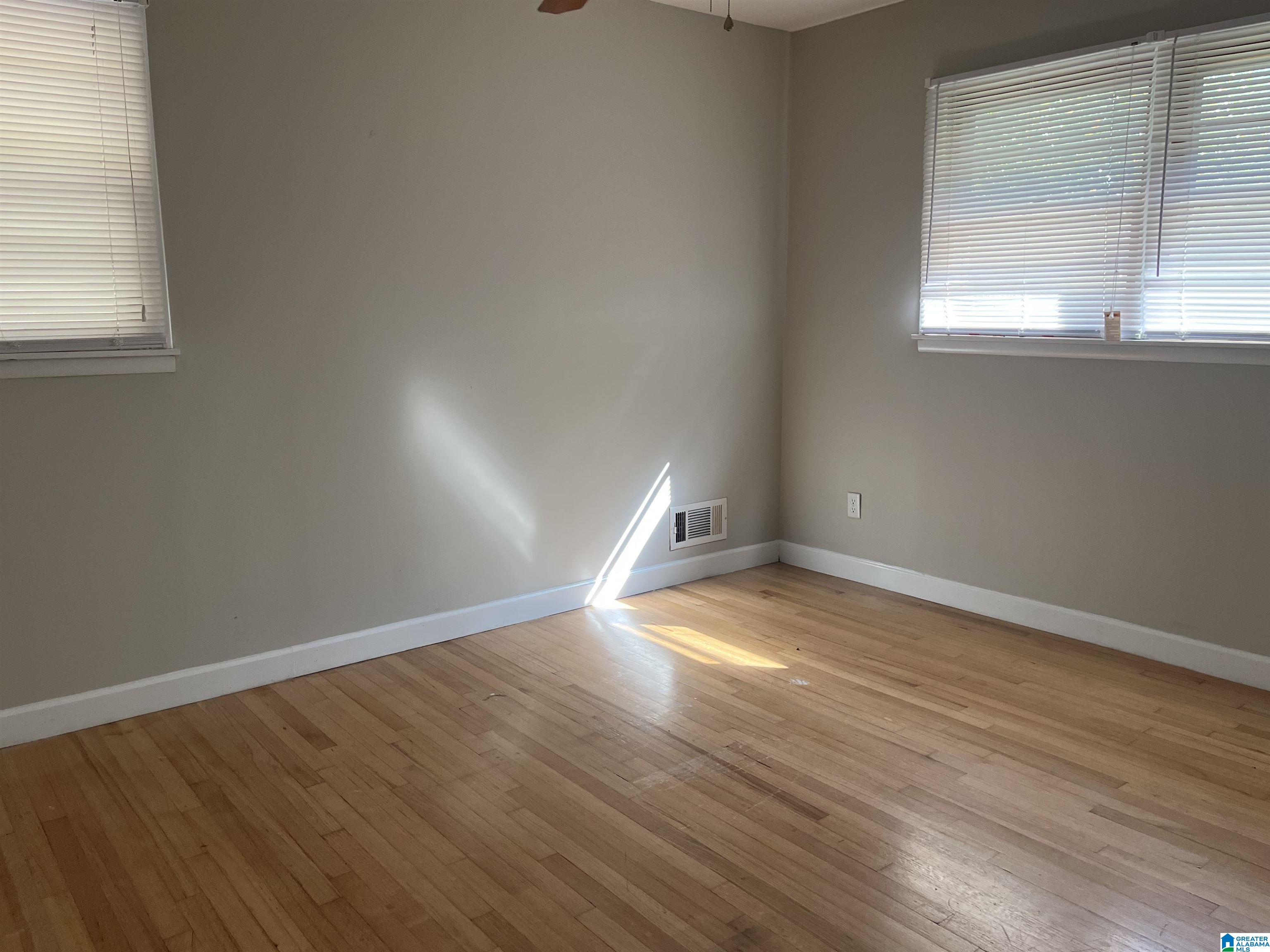 2264 4TH PLACE CIRCLE NE