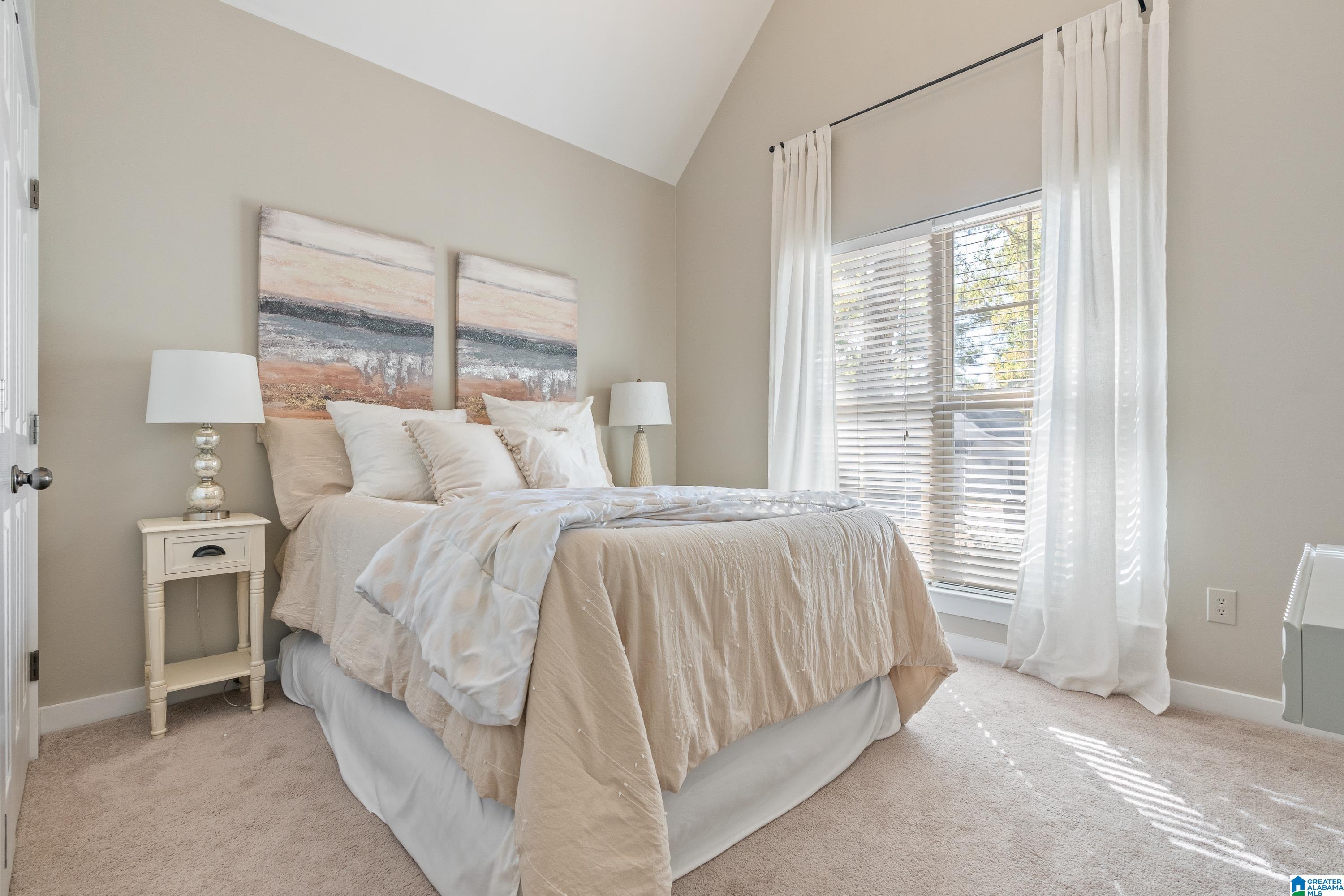 9530 BROOK FOREST CIRCLE