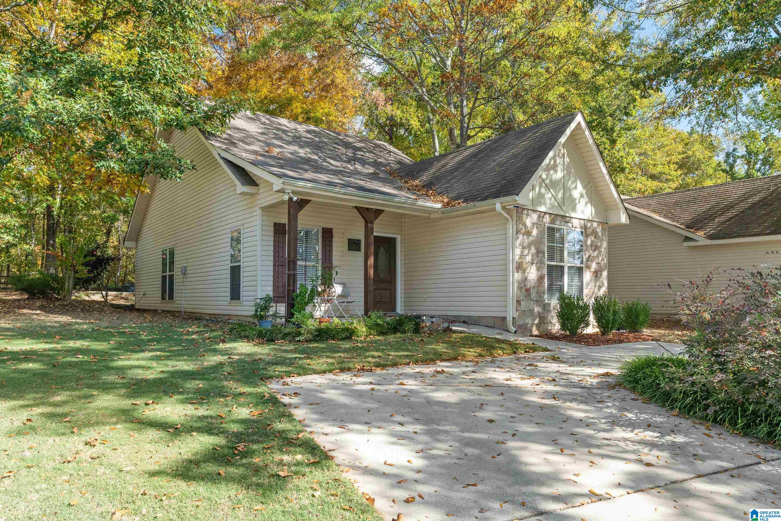 9530 BROOK FOREST CIRCLE