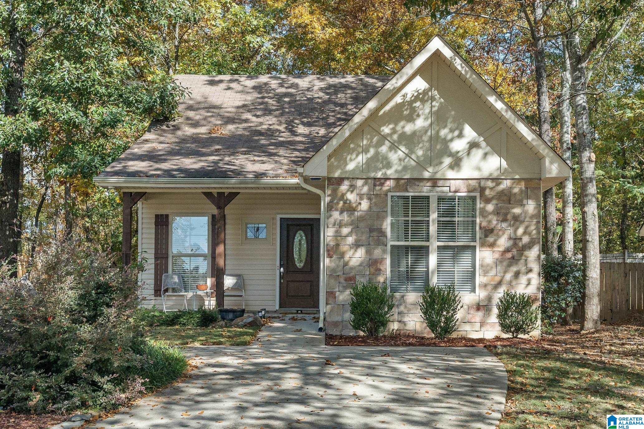 9530 BROOK FOREST CIRCLE