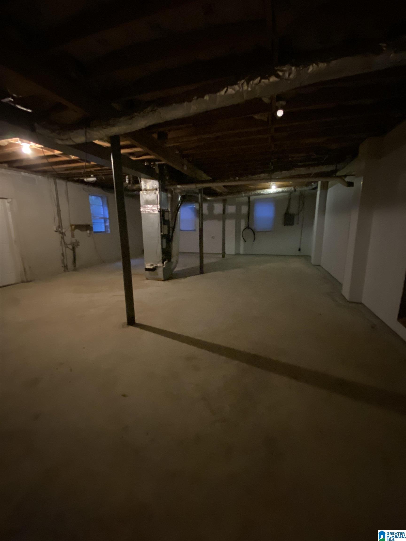 5441 ROBIN CIRCLE