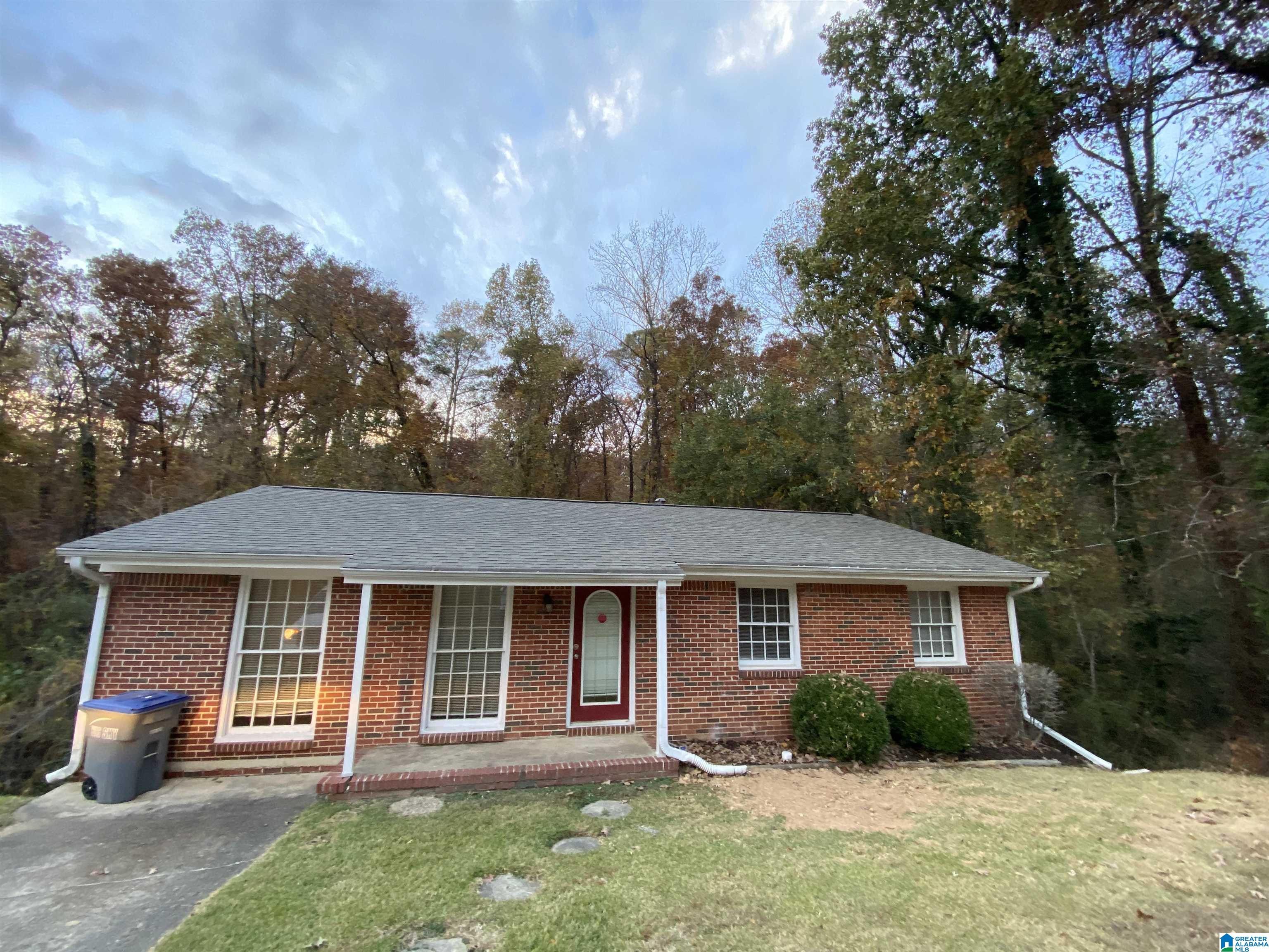 5441 ROBIN CIRCLE
