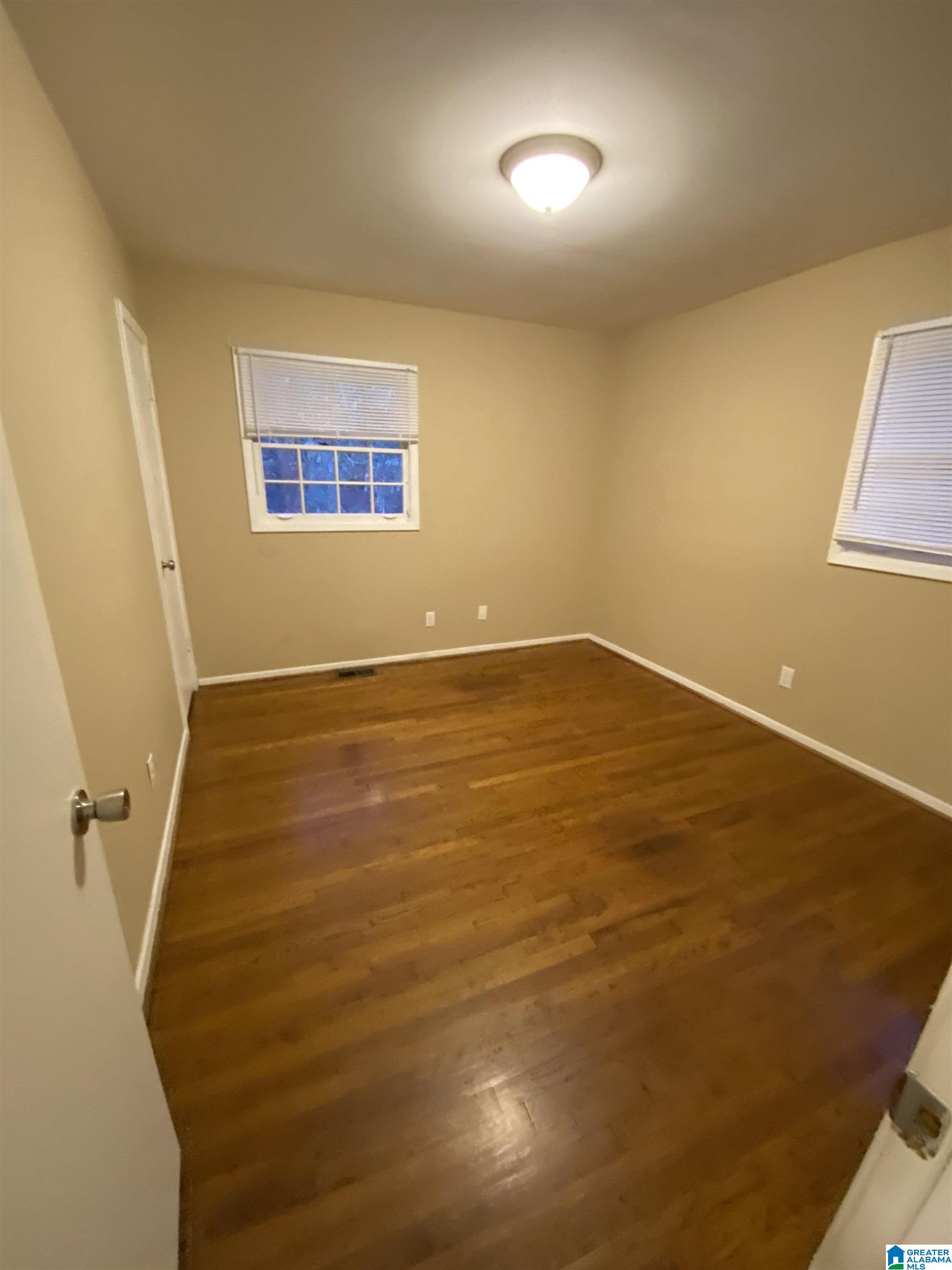 5441 ROBIN CIRCLE