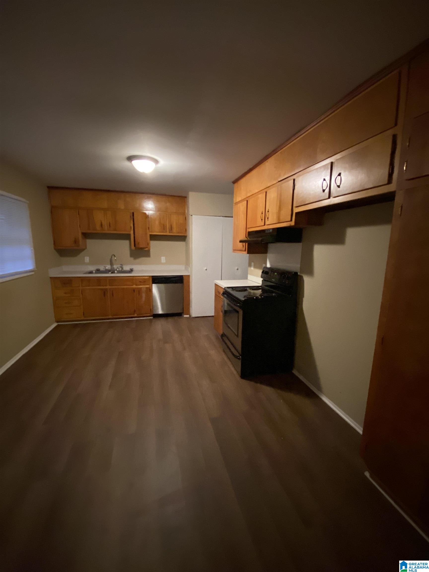 5441 ROBIN CIRCLE