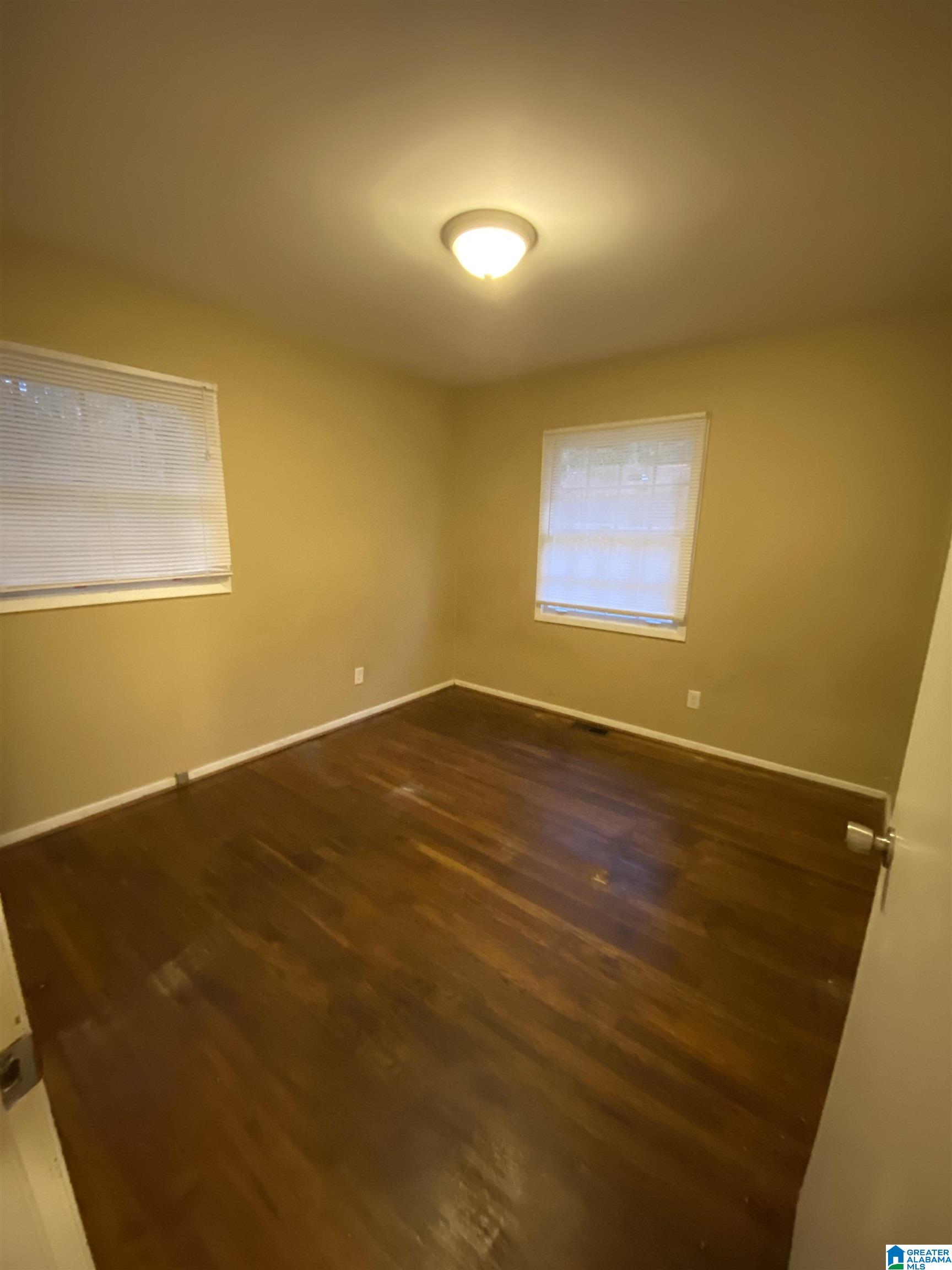 5441 ROBIN CIRCLE