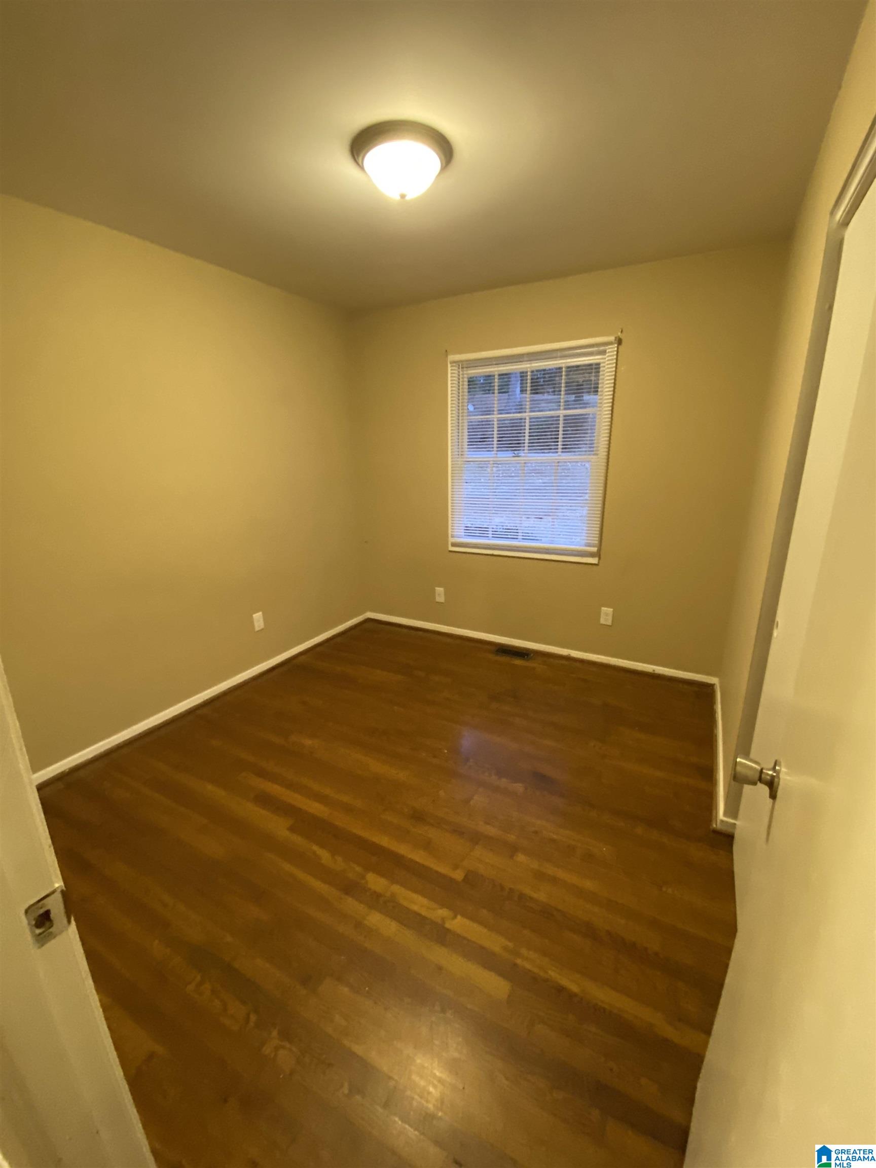 5441 ROBIN CIRCLE