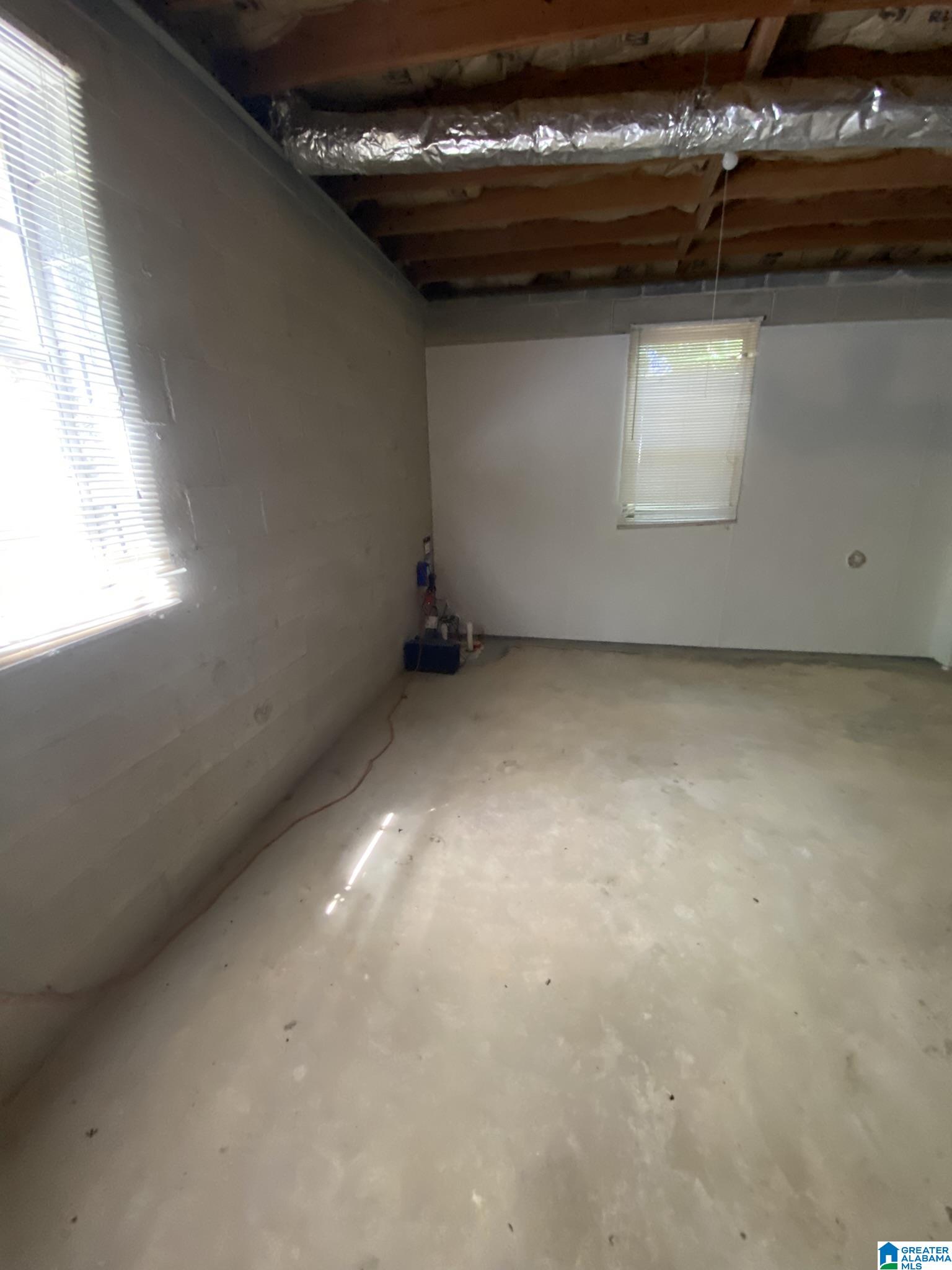 5441 ROBIN CIRCLE
