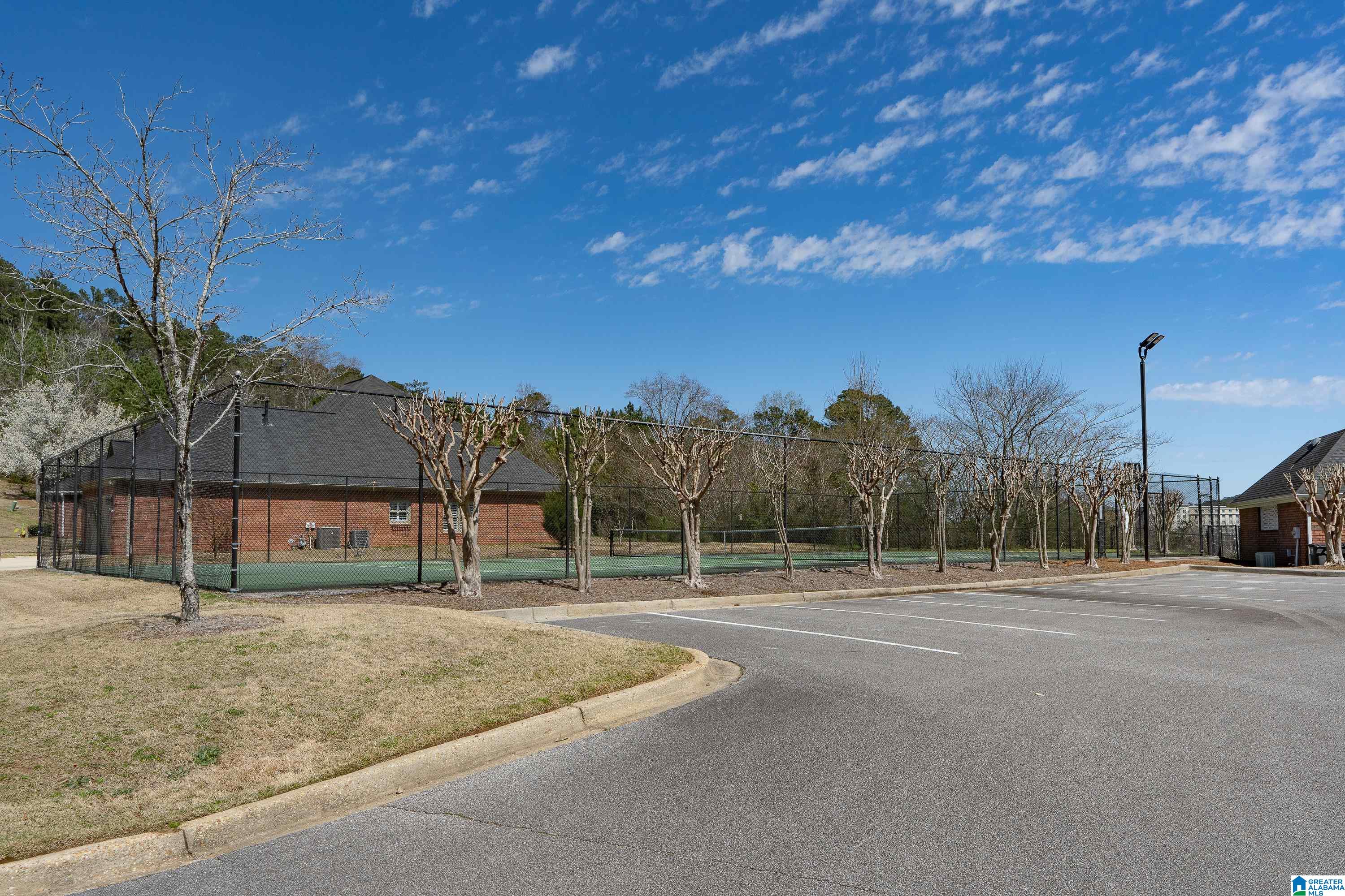 236 PARADISE LAKE DRIVE