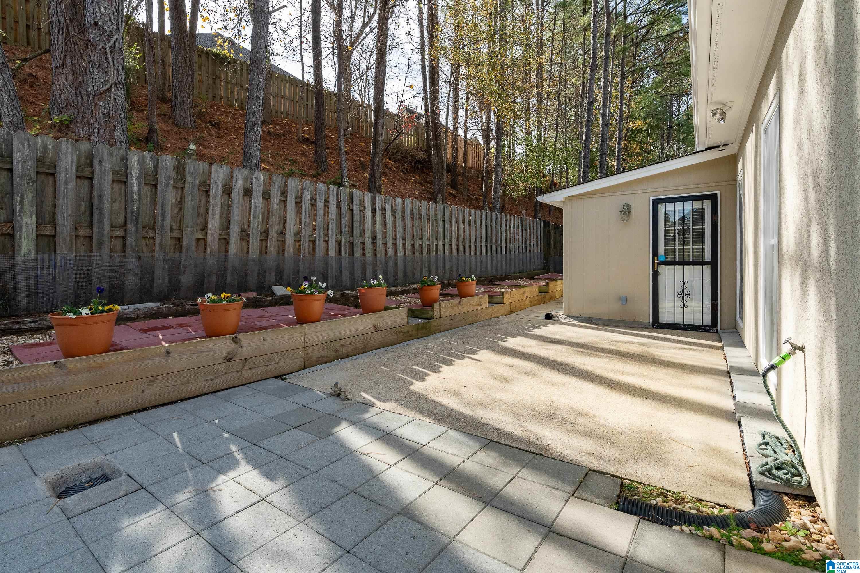 236 PARADISE LAKE DRIVE